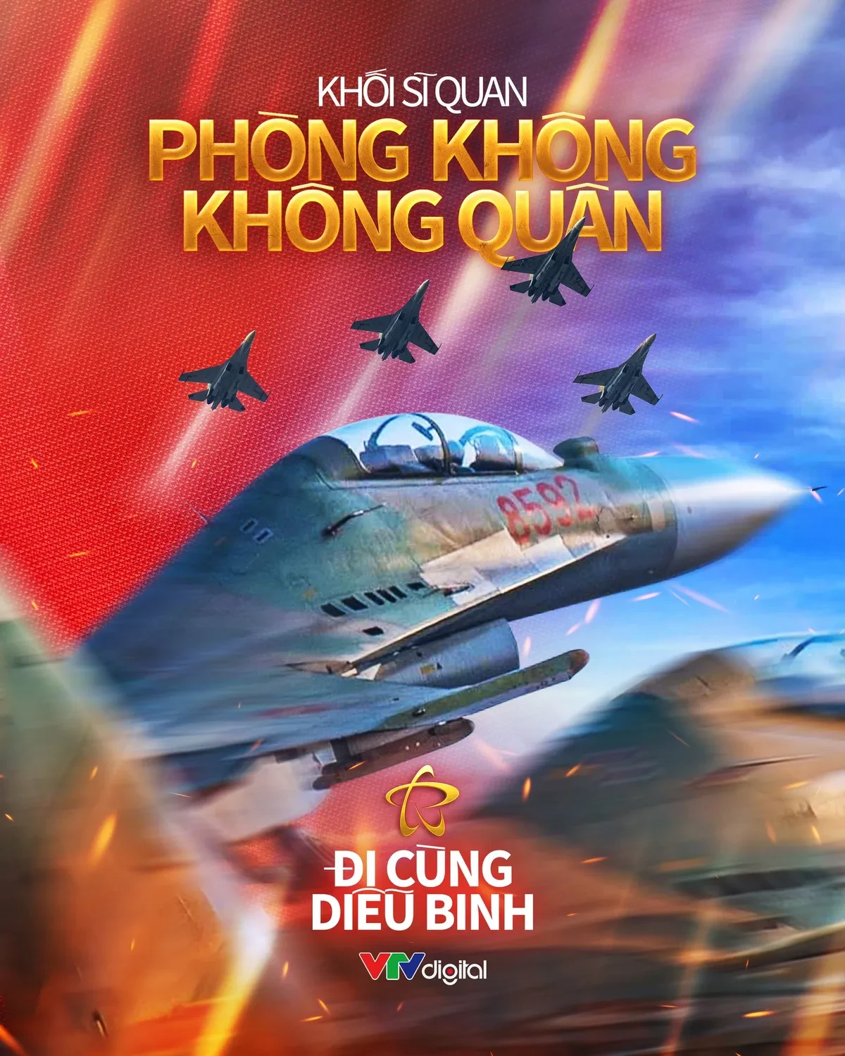 Di cung dieu binh.jpg