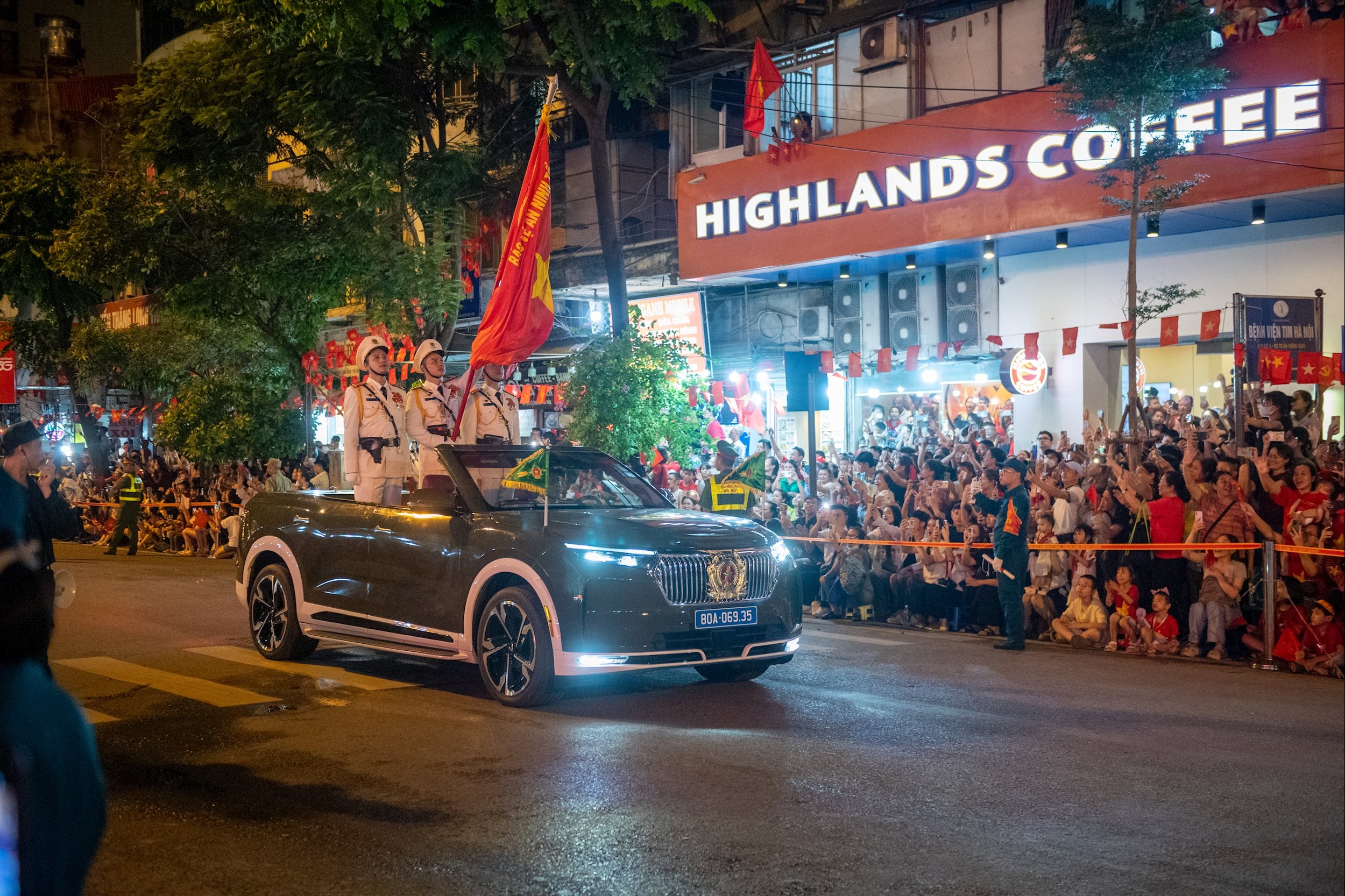 dsc_3560.jpg