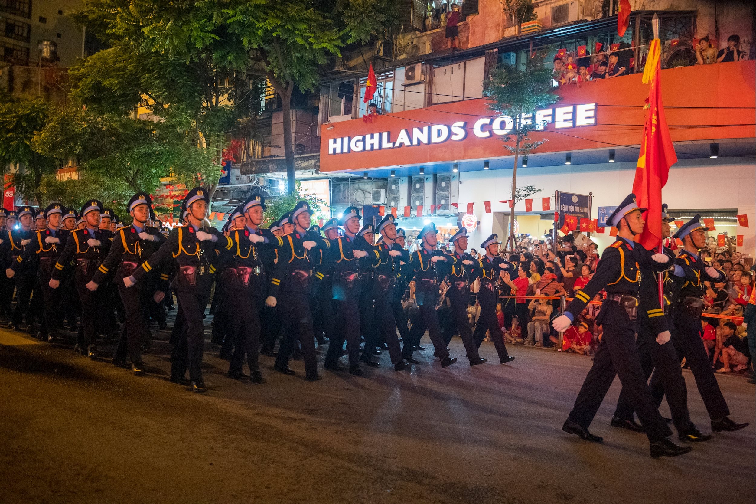 dsc_3641.jpg