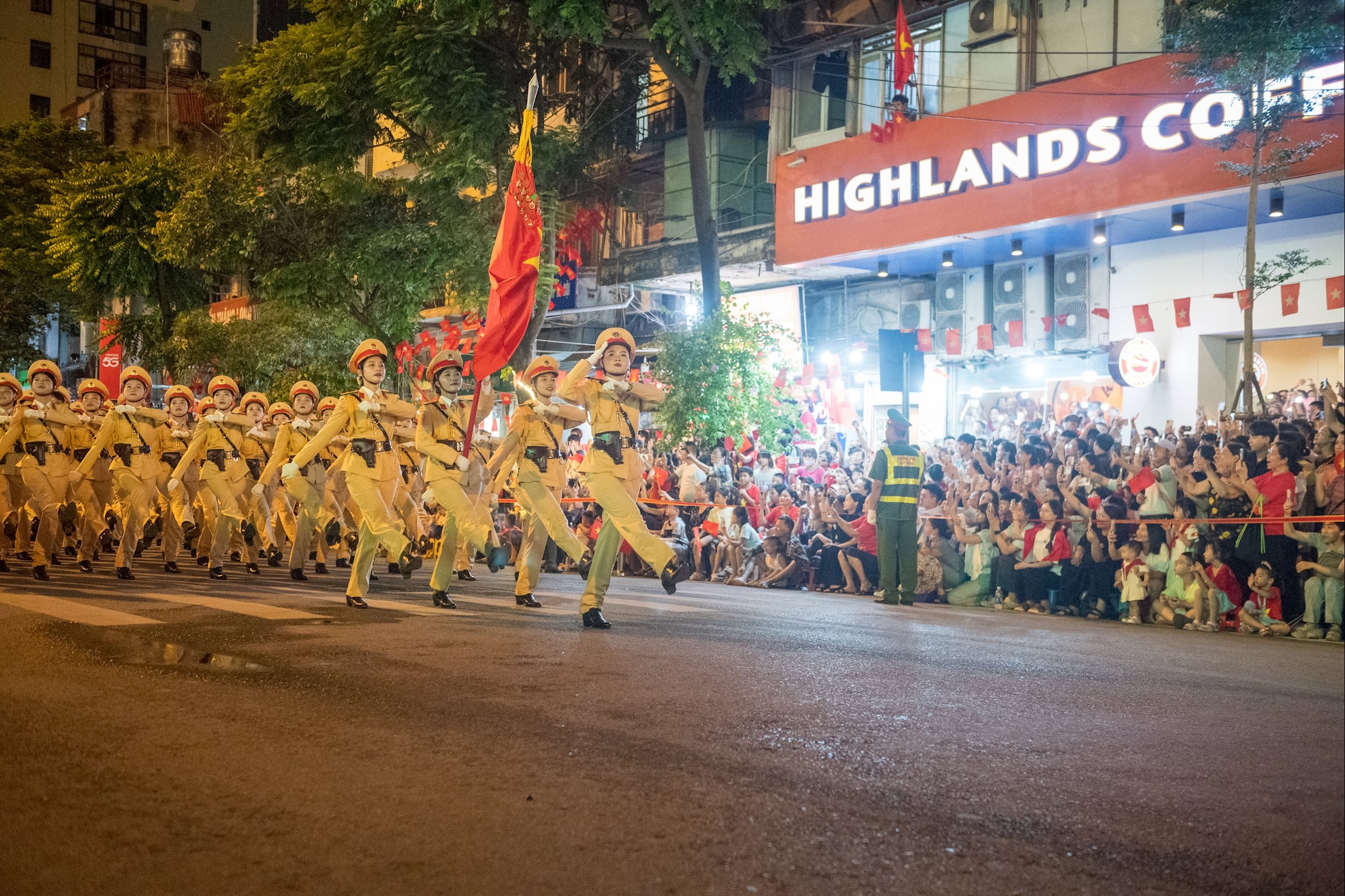 dsc_3665.jpg