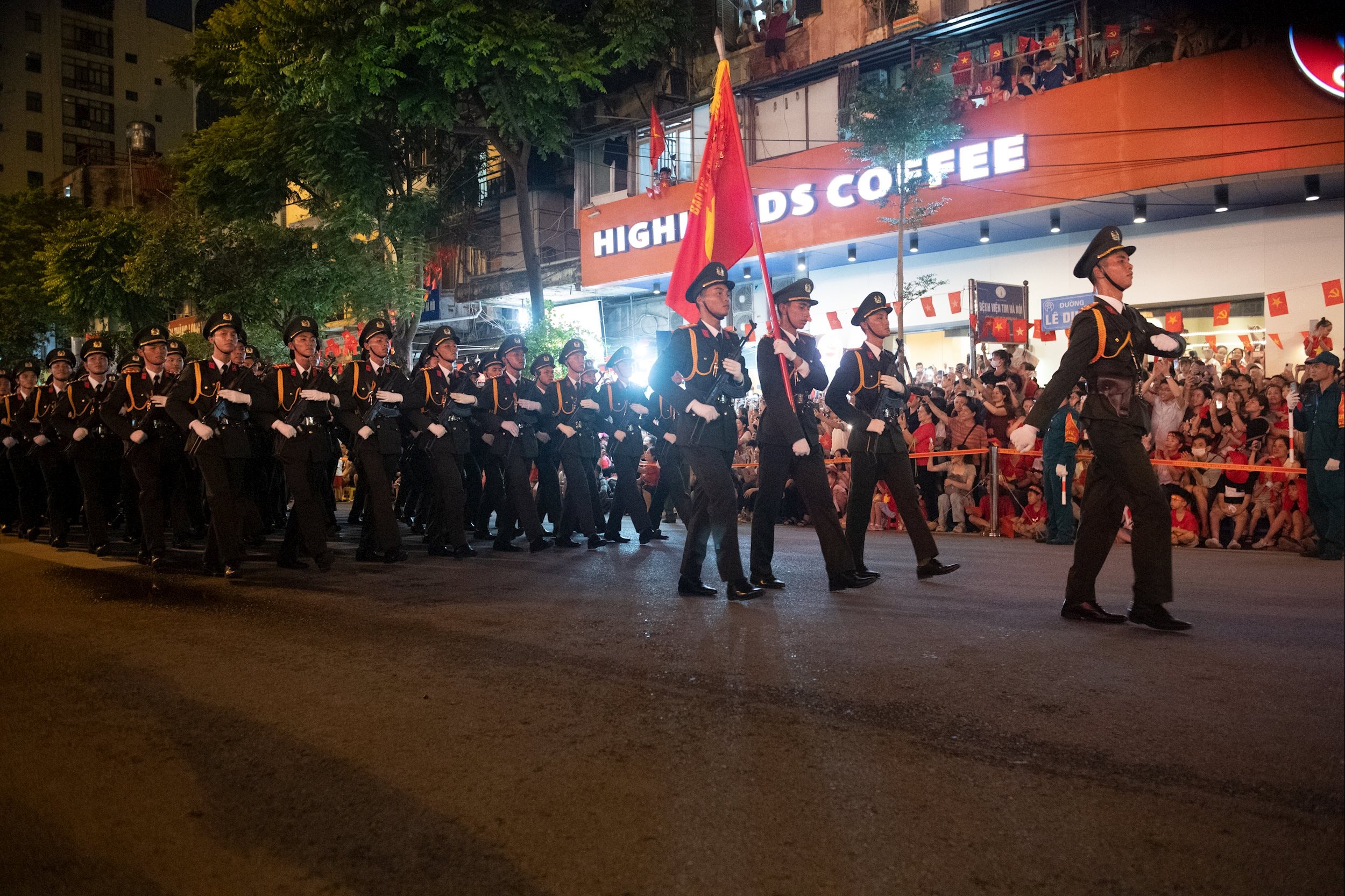 dsc_3858.jpg