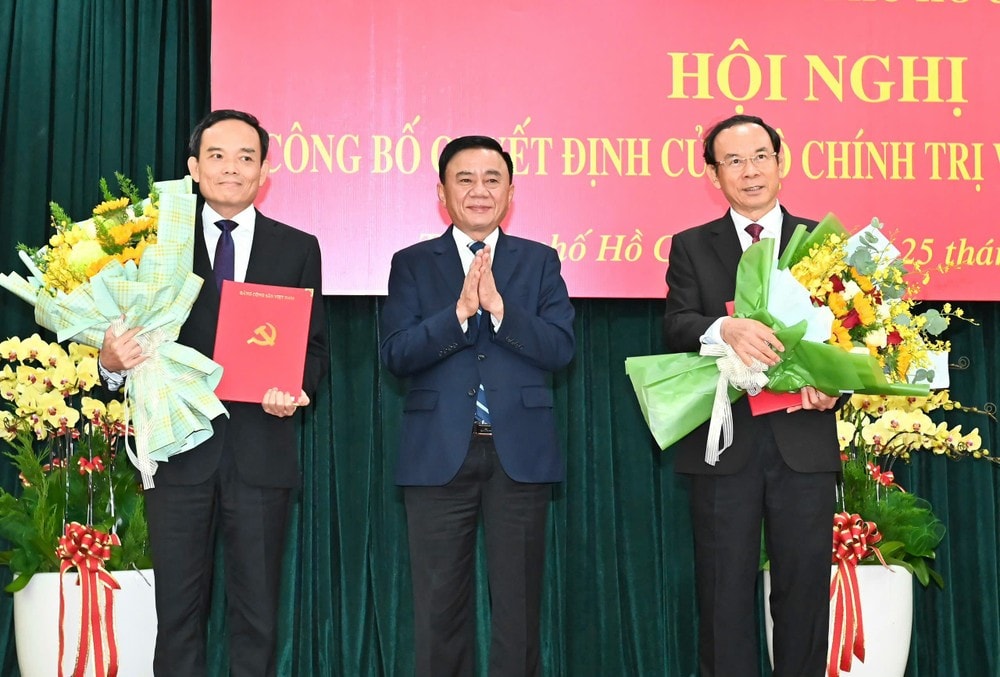 files.ttbc-hcm.gov.vn-2025-08-25-_image.sggp.org.vn-w1000-uploaded-2025-sengtm-2025_08_25-_266b280f236db8b565ba393f23430b49-5300-3675.jpeg