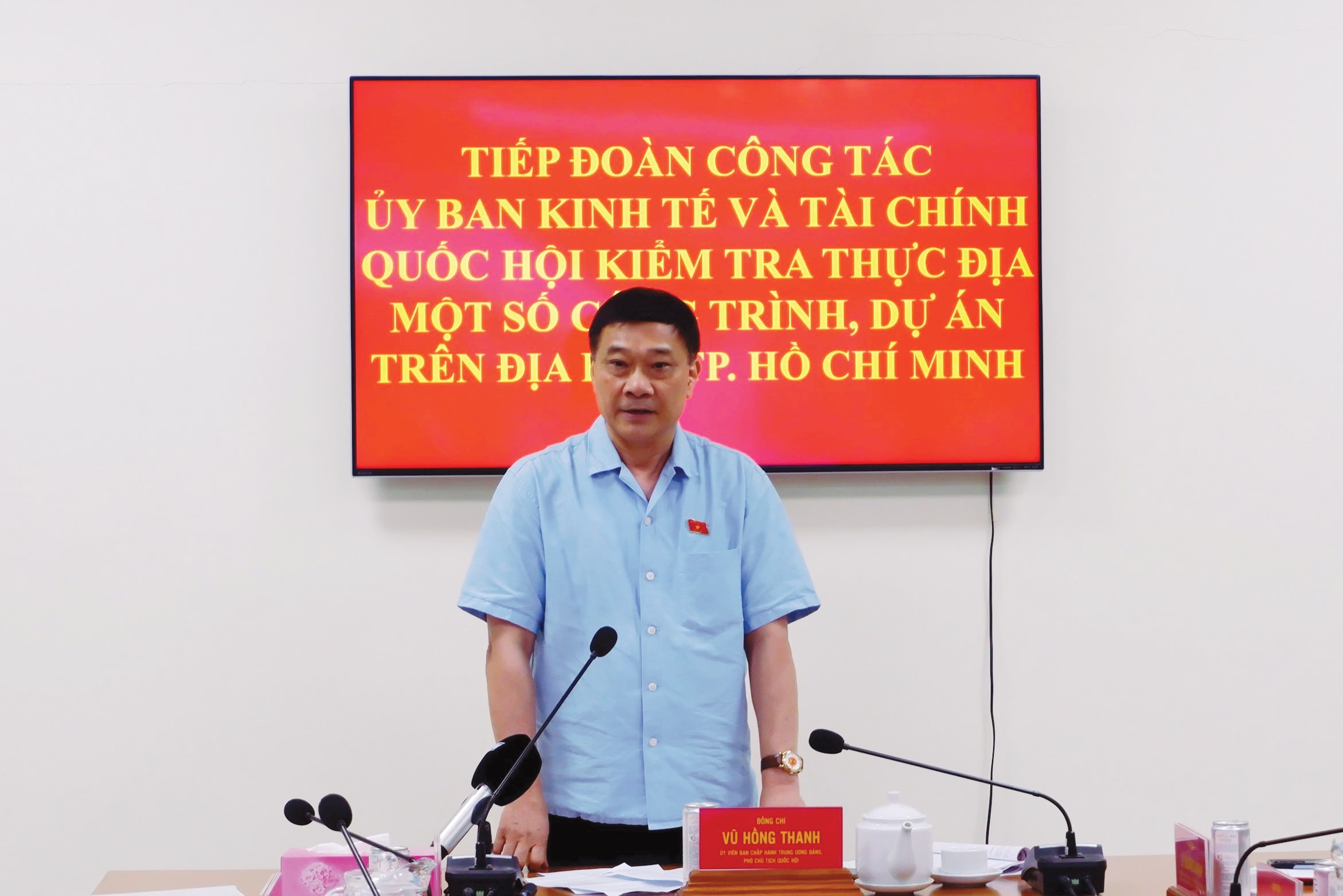 pctqh1.jpg