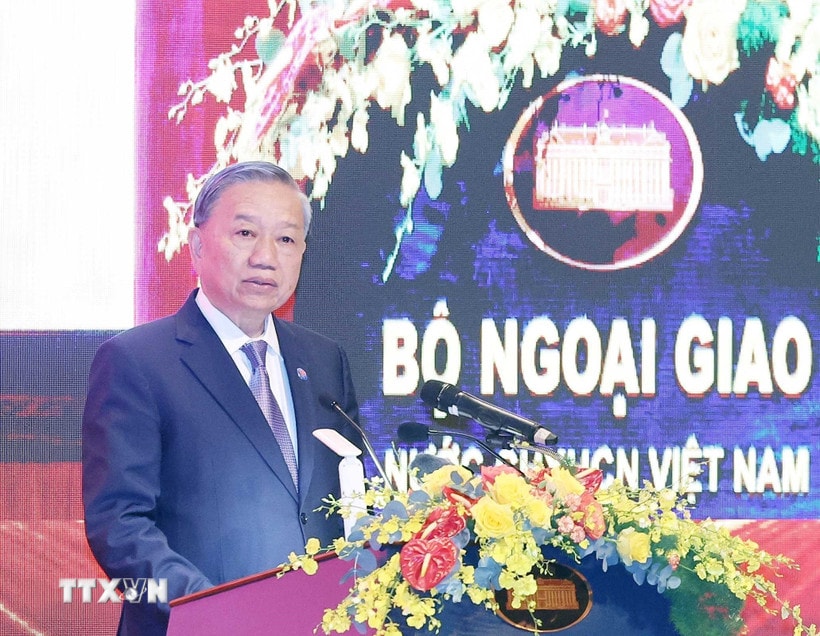 tong-bi-thu-to-lam-du-du-le-ky-niem-80-nam-ngay-truyen-thong-nganh-ngoai-giao-viet-nam-8232906-5.jpg