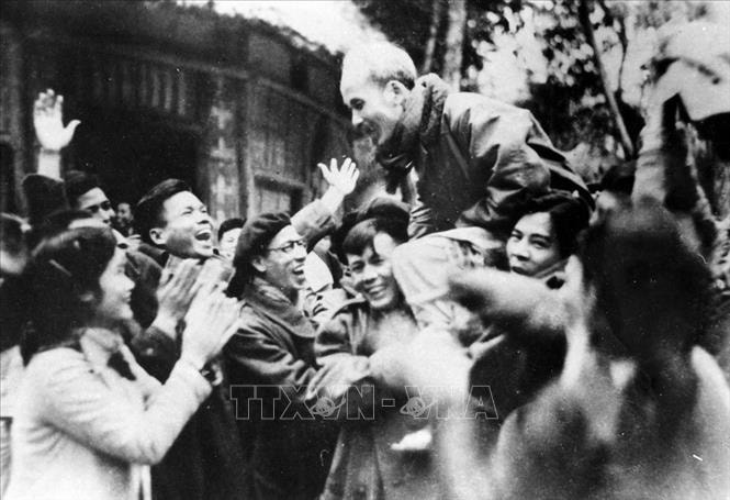 vna_potal_ky_niem_80_nam_ngay_thanh_lap_mat_tran_viet_minh_1951941_-_1952021_gop_phan_tich_cuc_vao_viec_doan_ket_toan_dan_hau_thuan_vung_chac_de_stand (5)