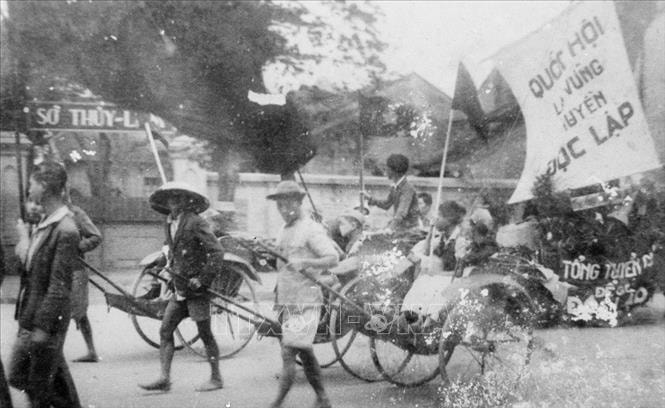 vna_potal_ky_niem_80_nam_ngay_thanh_lap_mat_tran_viet_minh_1951941_-_1952021_gop_phan_tich_cuc_vao_viec_doan_ket_toan_dan_hau_thuan_vung_chac_de_stand (6)