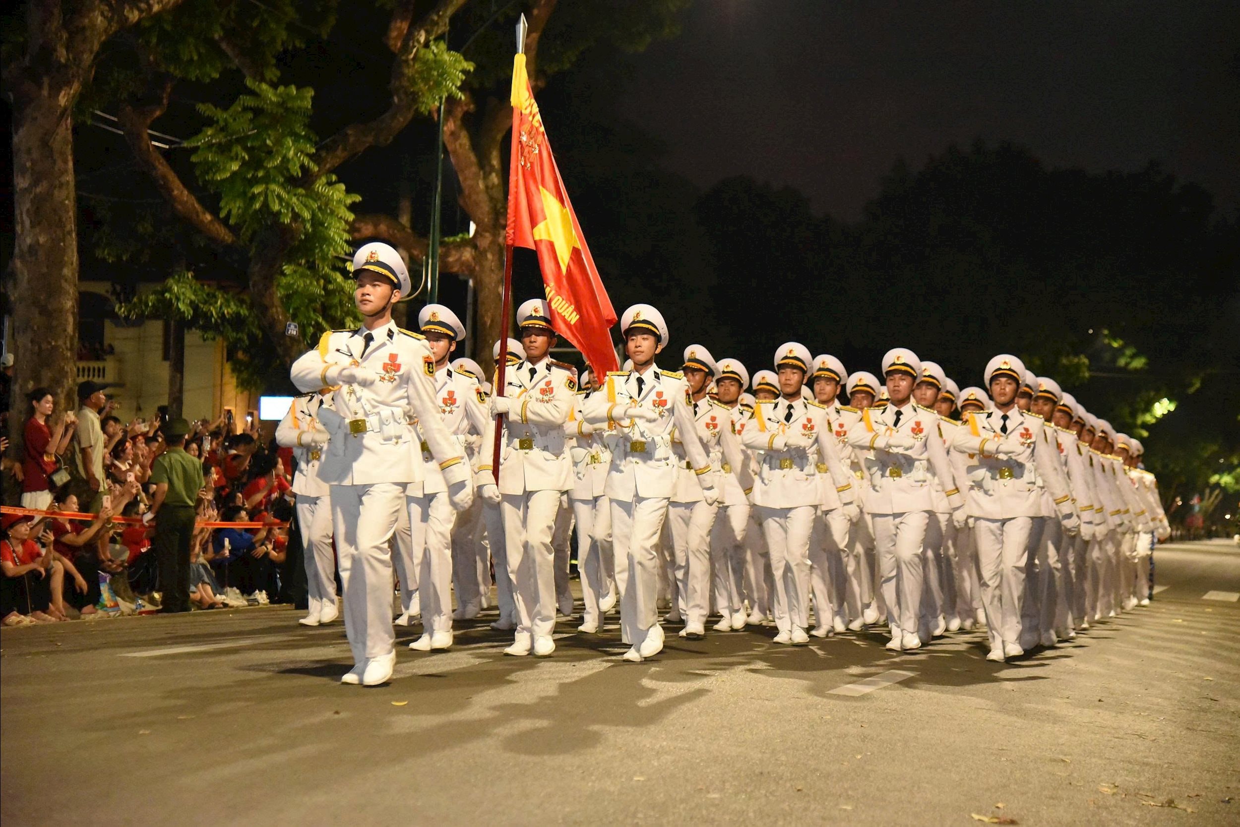 z6940793373935_fbf733e229c4a1eca04472bd70490d69.jpg