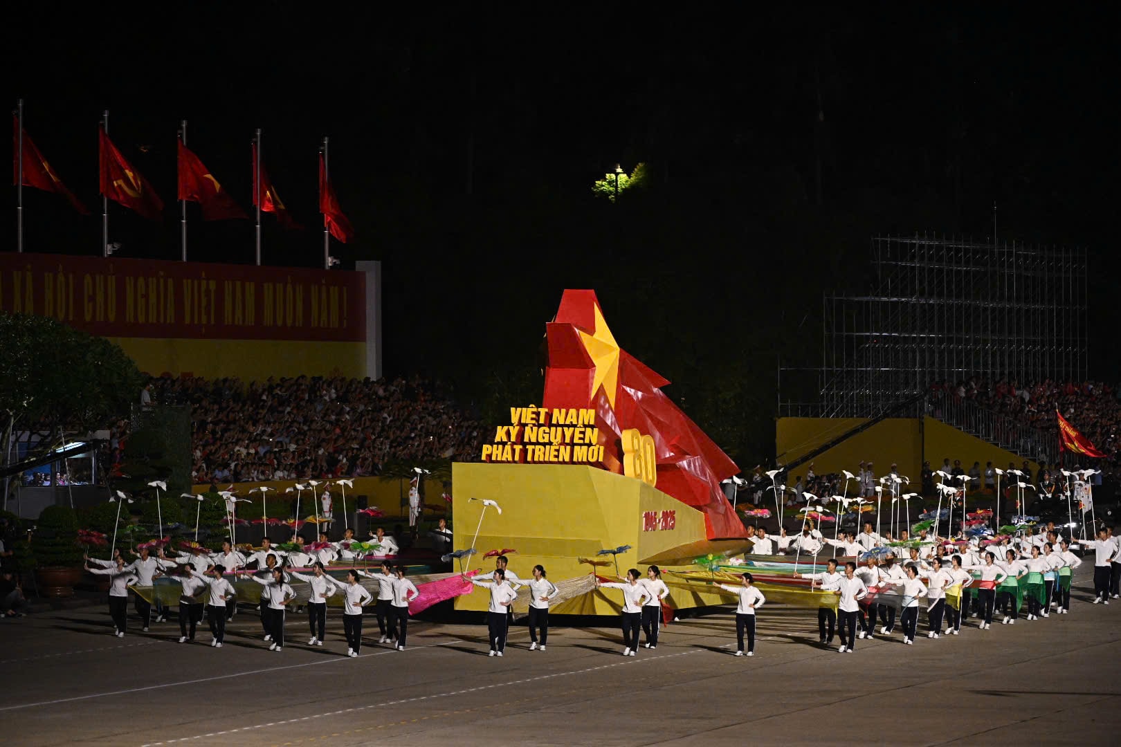 z6940814172850_6faf00d9538be44d347ca859dd91d178.jpg