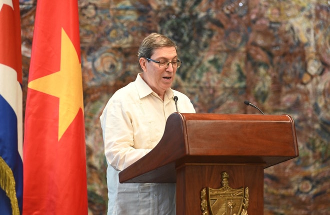 vna-potal-cuba-to-chuc-ky-niem-80-nam-quoc-khanh-viet-nam-8234754.jpg