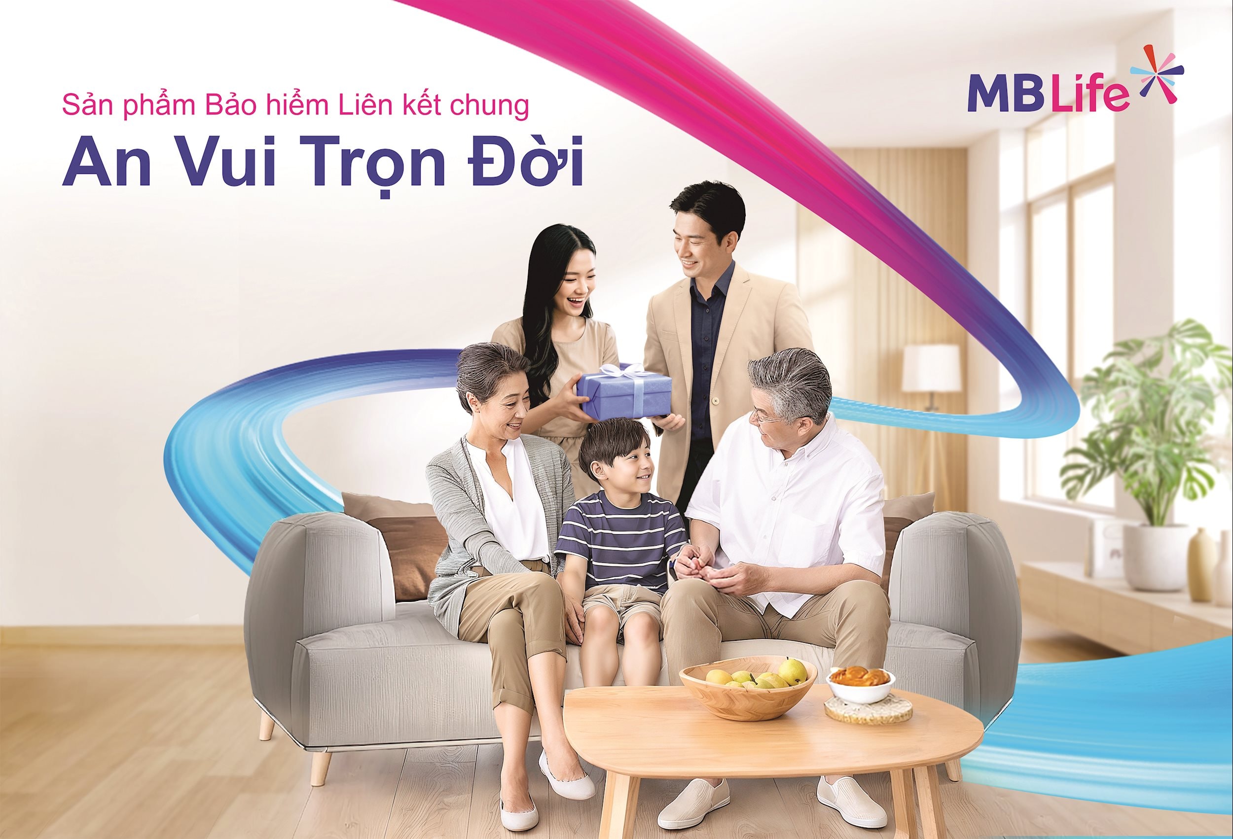 An vui trọn đời copy