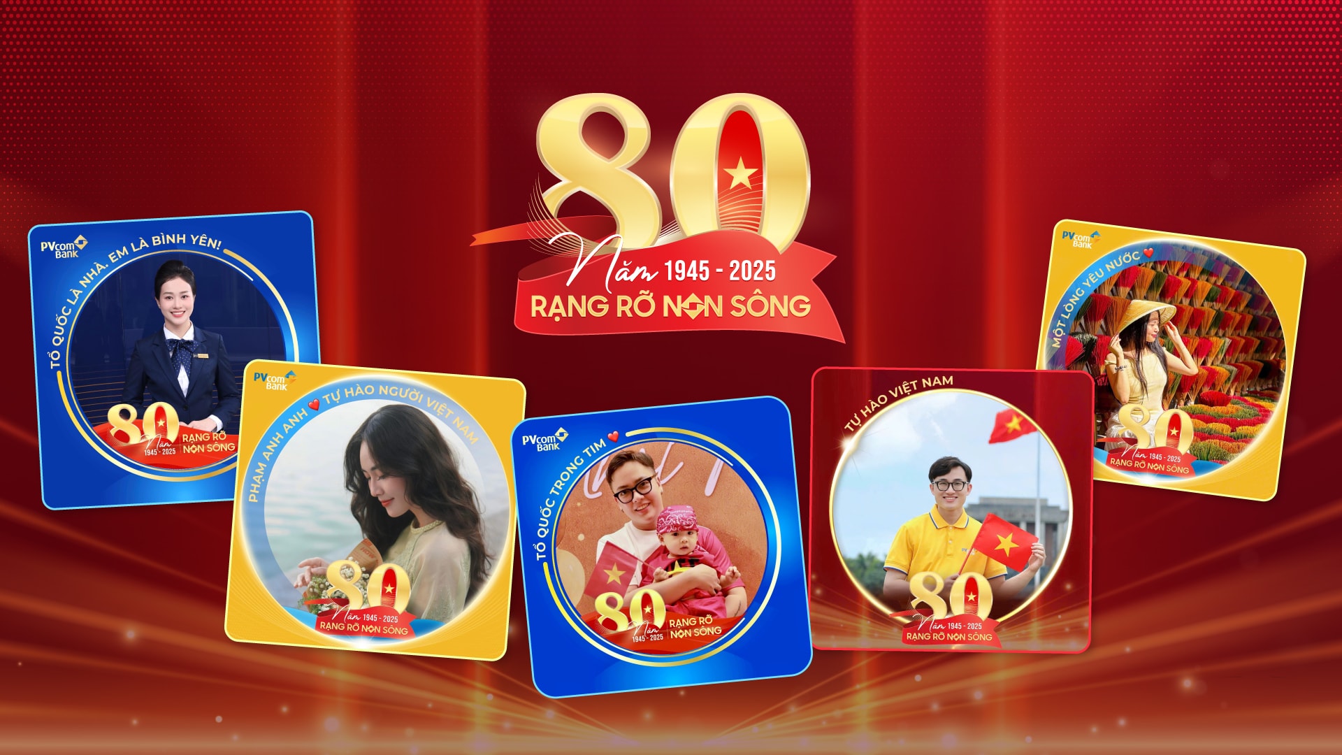 Ảnh minh họa 01