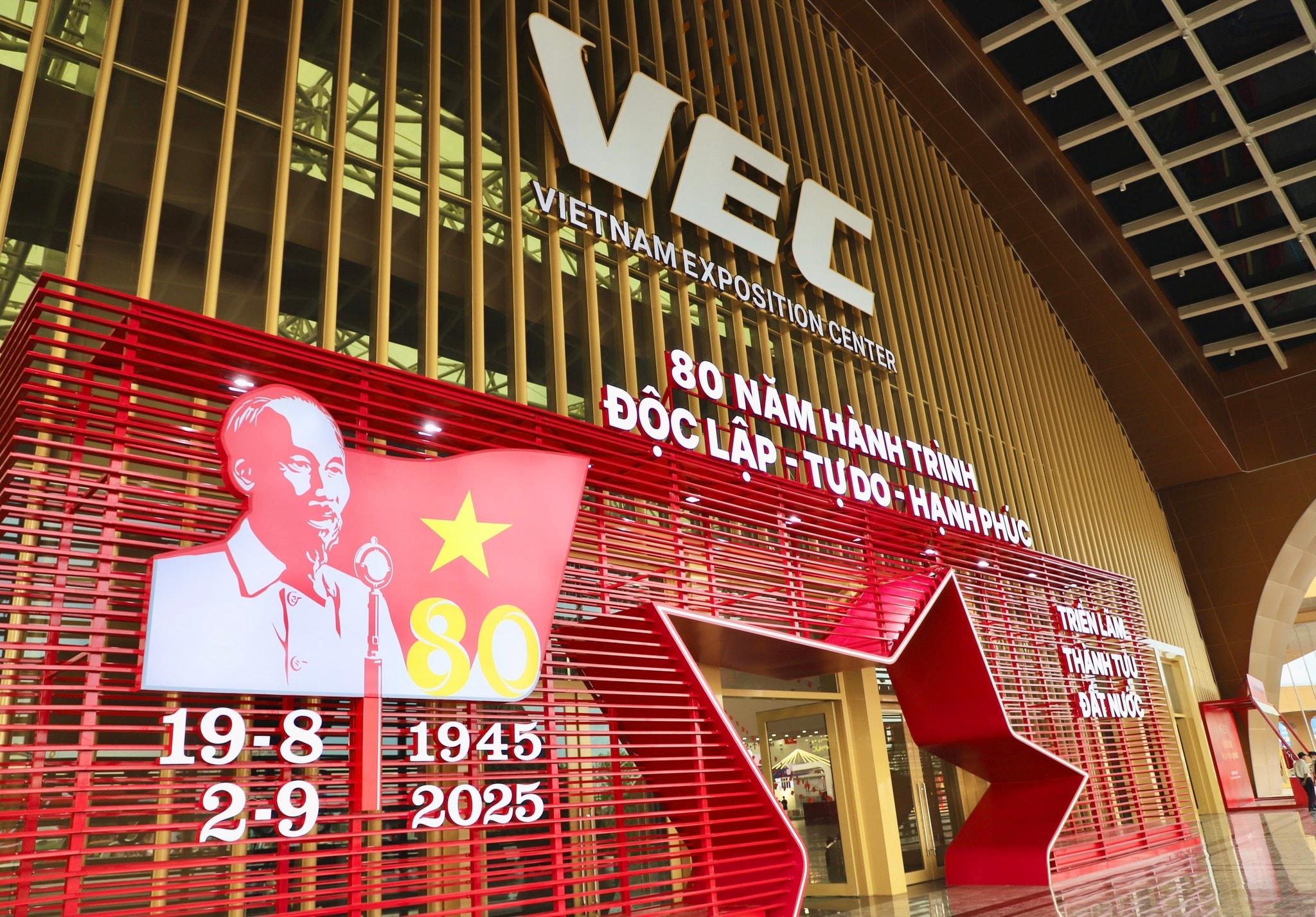 vec1.jpg