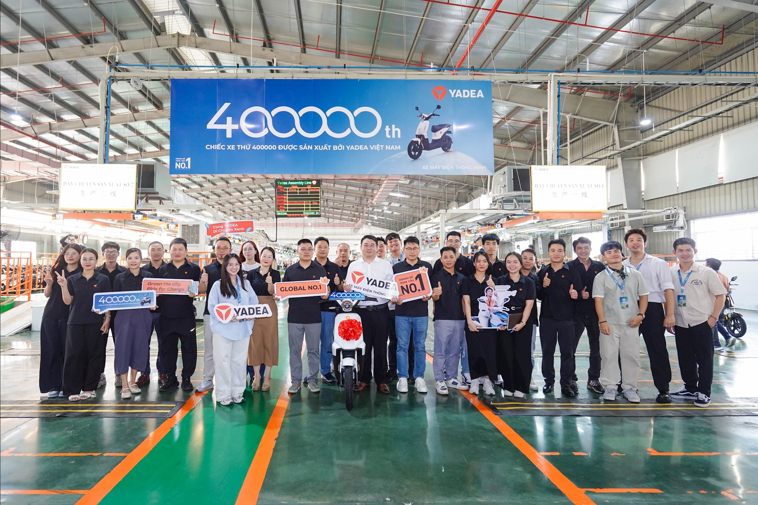 Yadea_Factory Tour_RAW-2-2