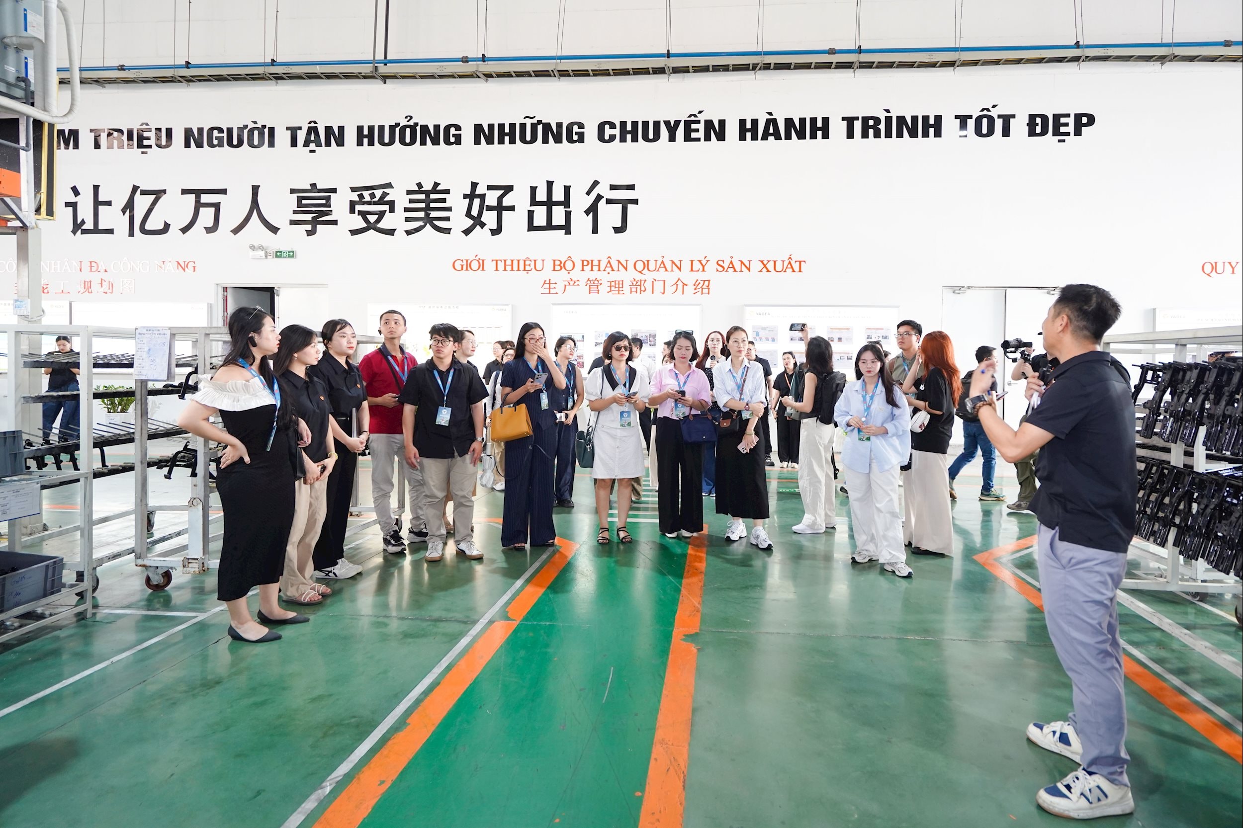 Yadea_Factory Tour_RAW-3-2