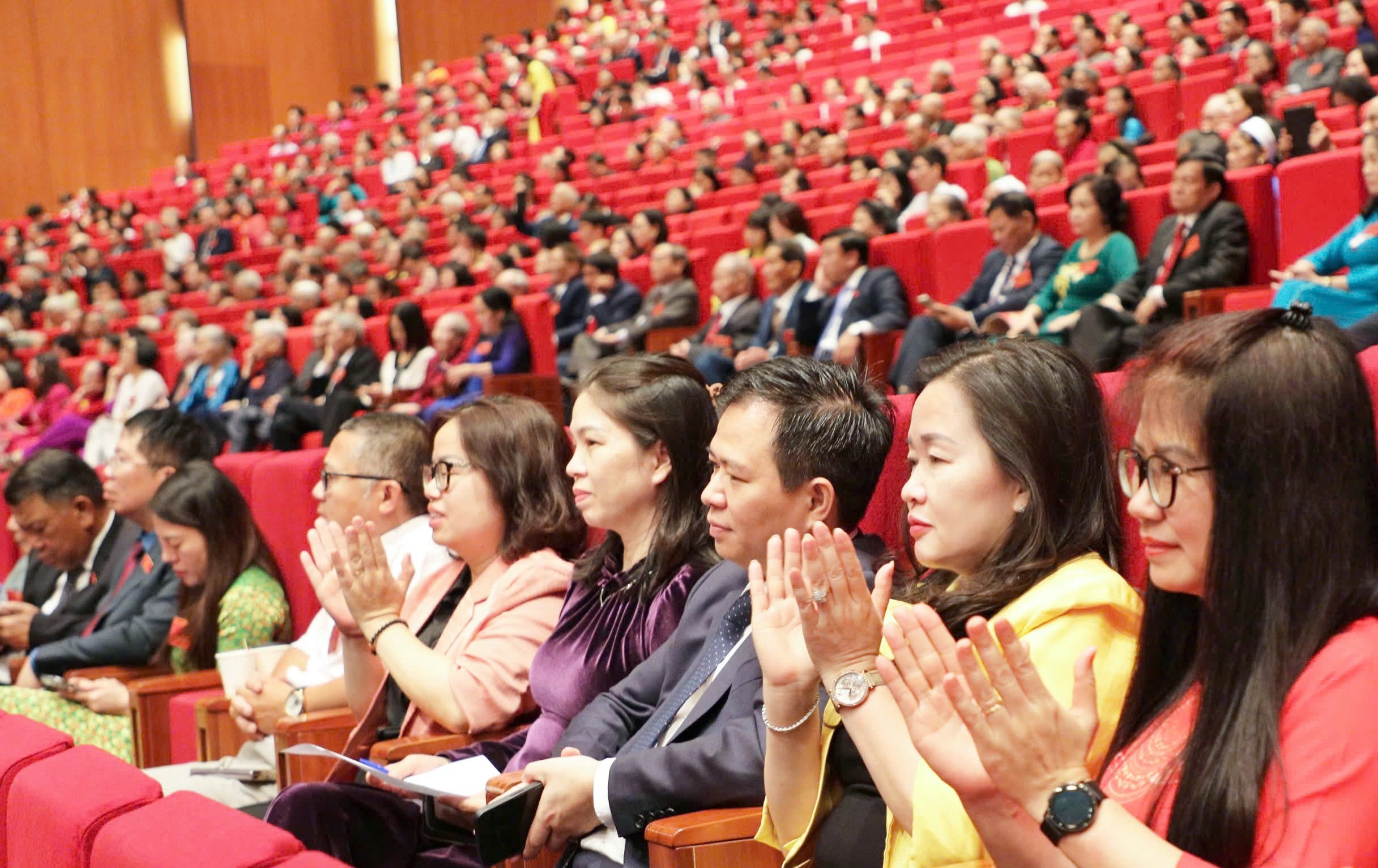 278.gapmat80nam1.jpg