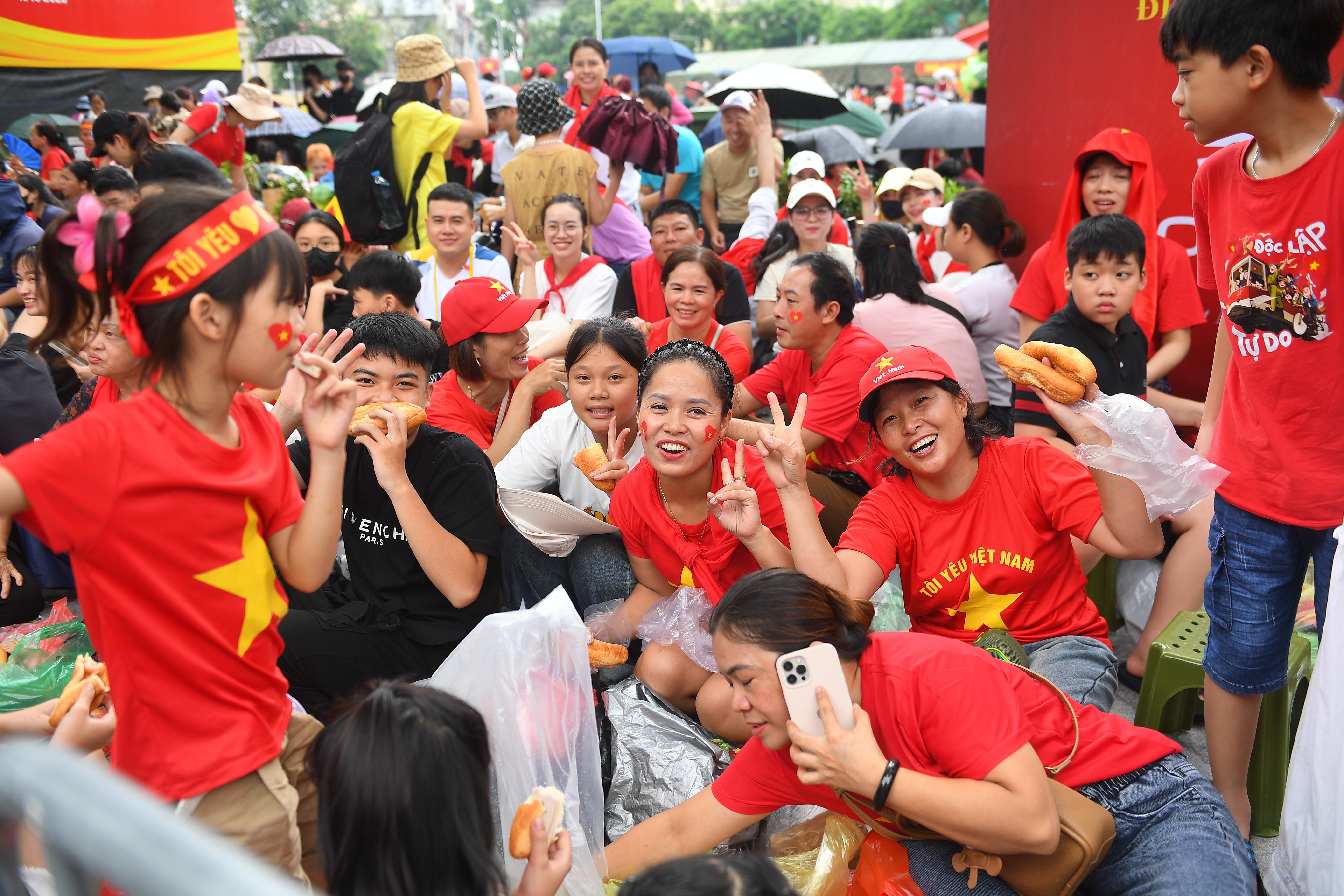 dsc_3918.jpg