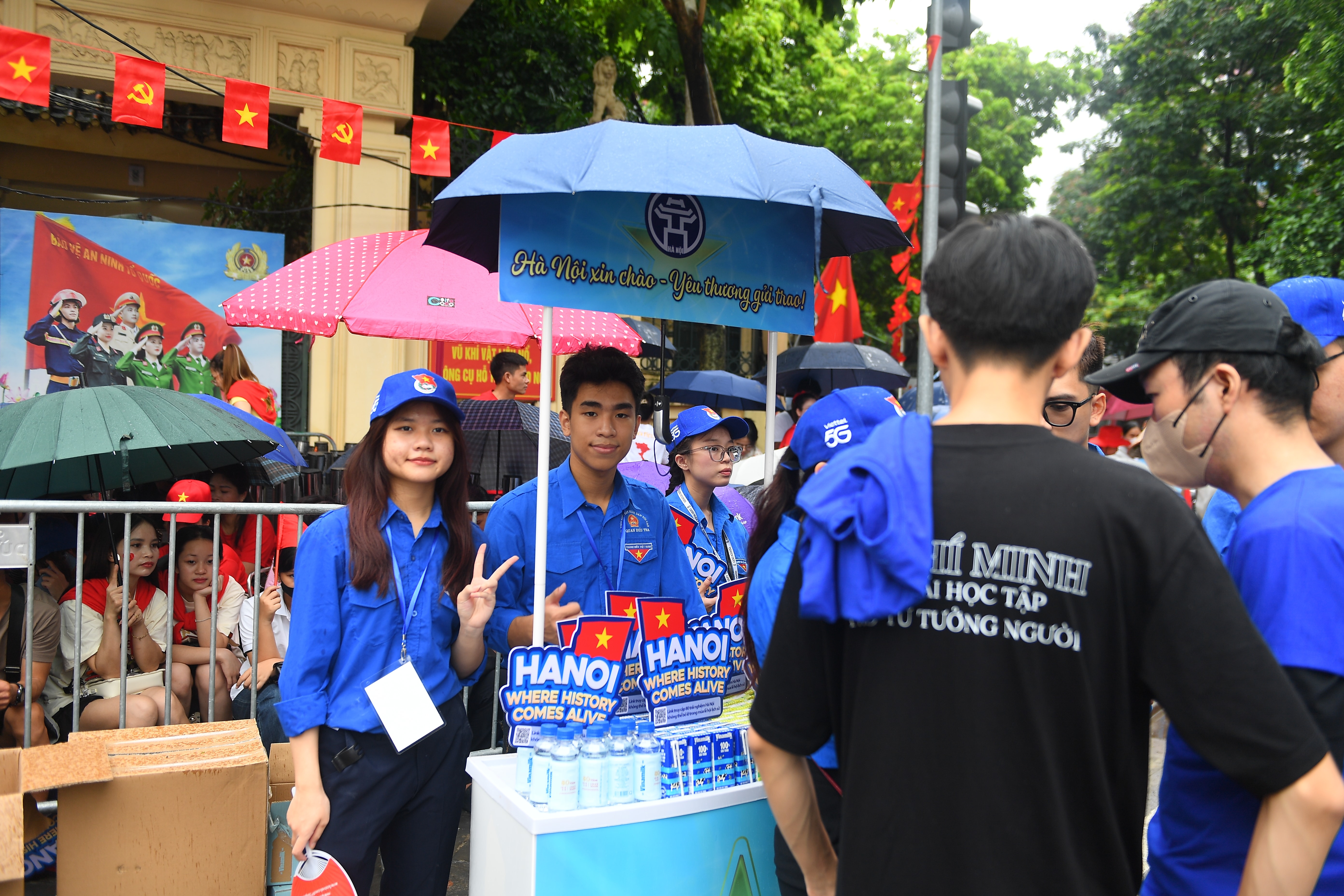 dsc_3935.jpg