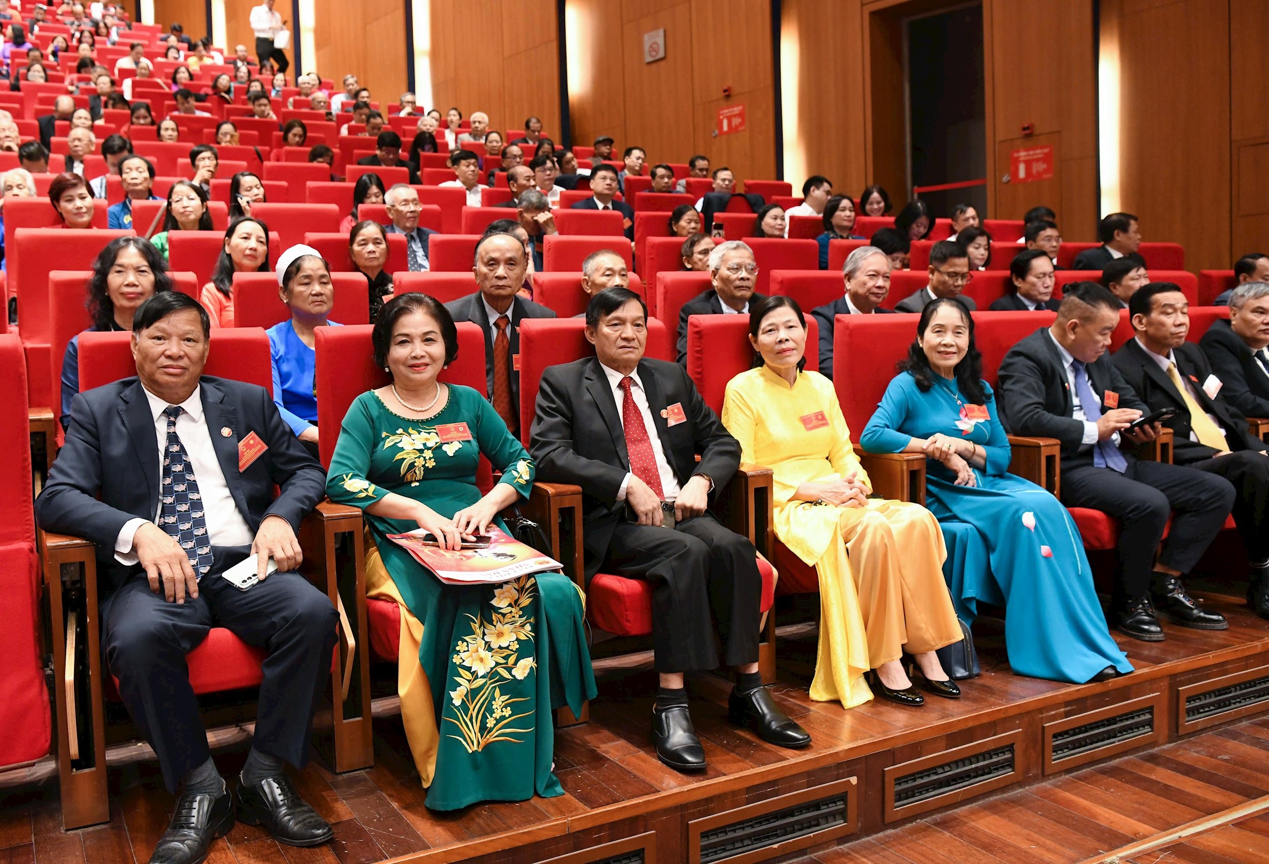 dsc_4887.jpg