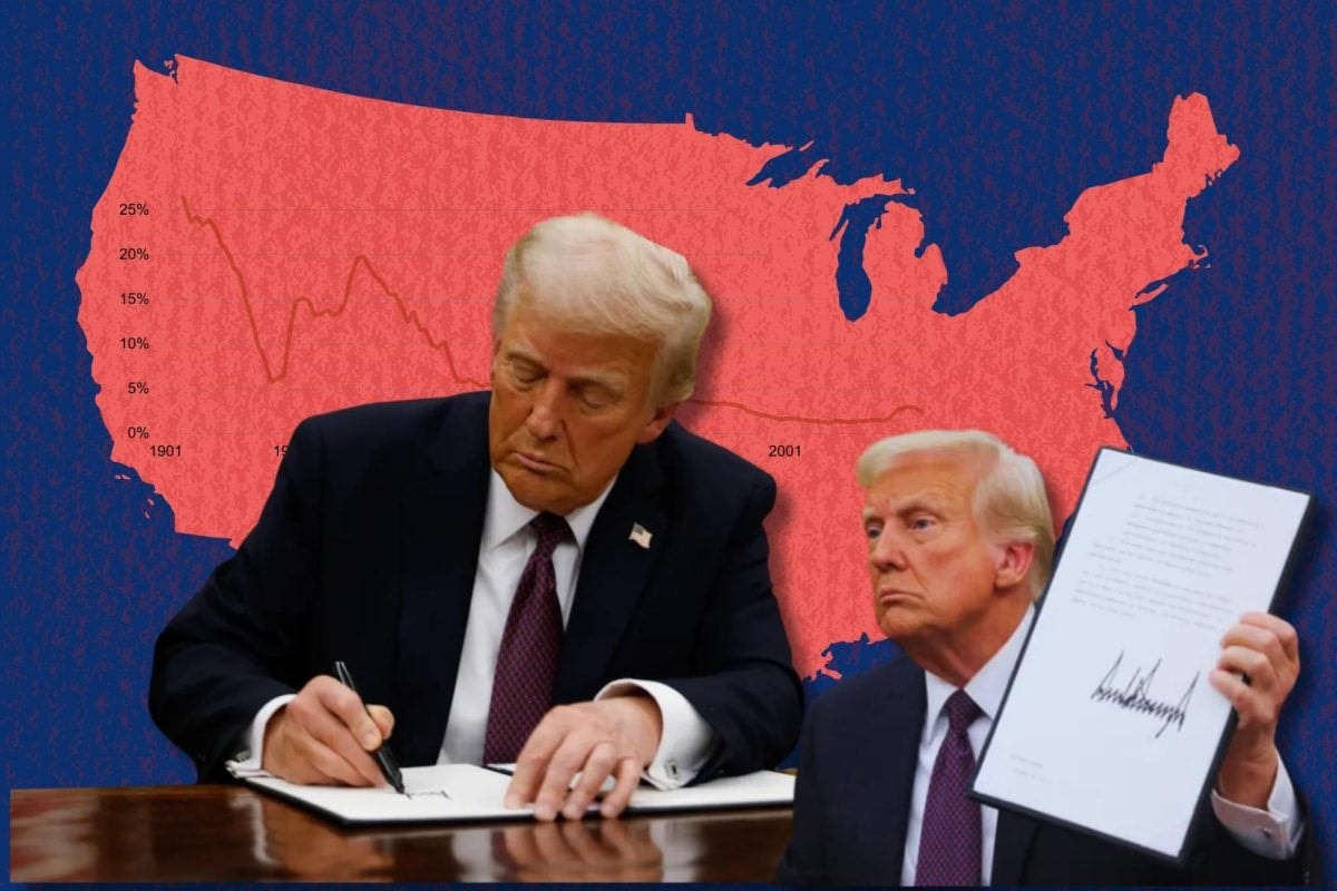 executive-orders-cayla-labgold-carroll-1200x800.jpeg
