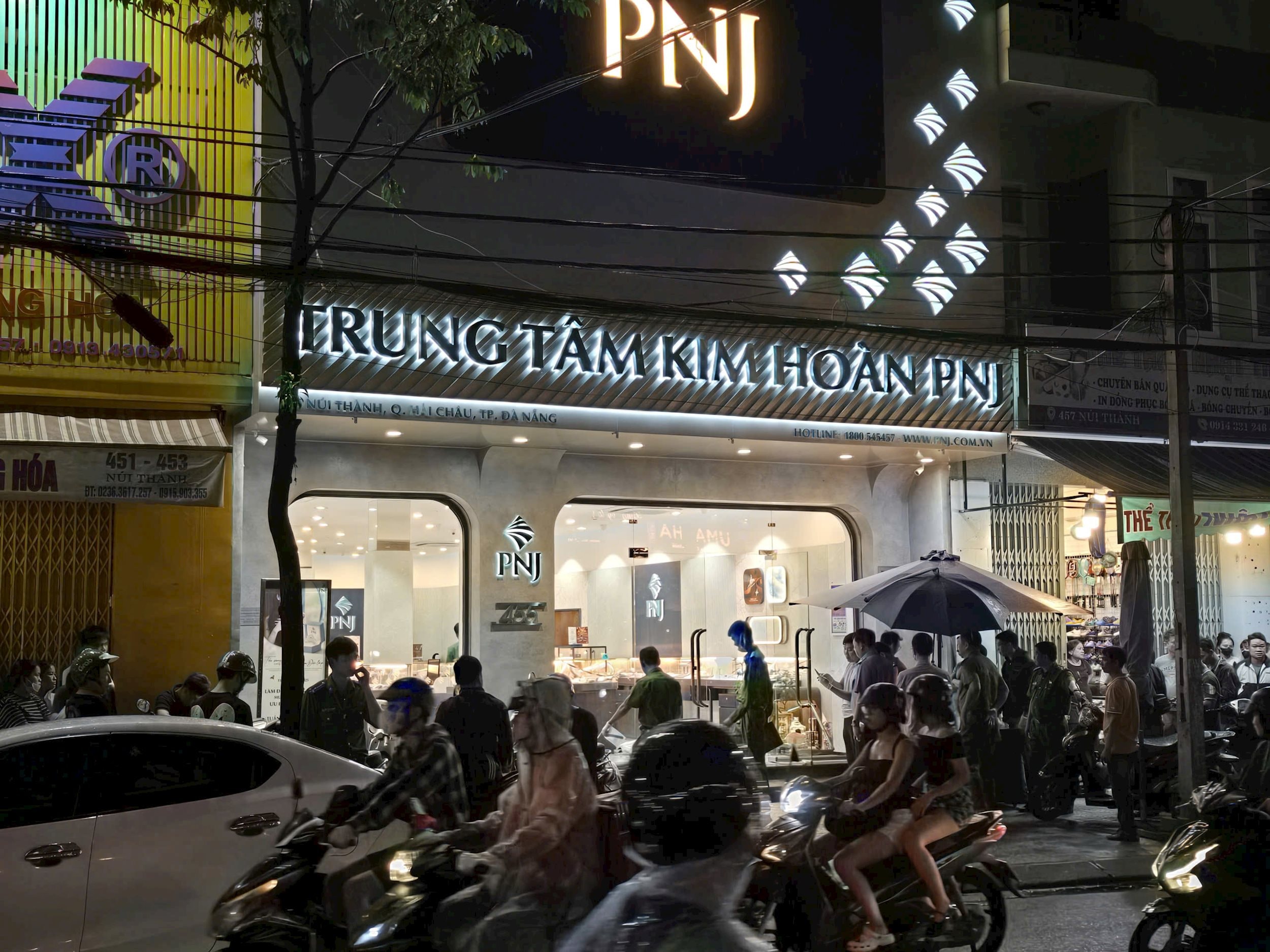 kn-02.jpg