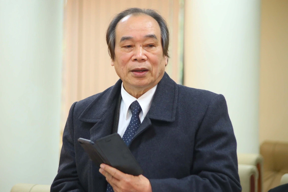 luong-phan-cu-1644373301761.webp