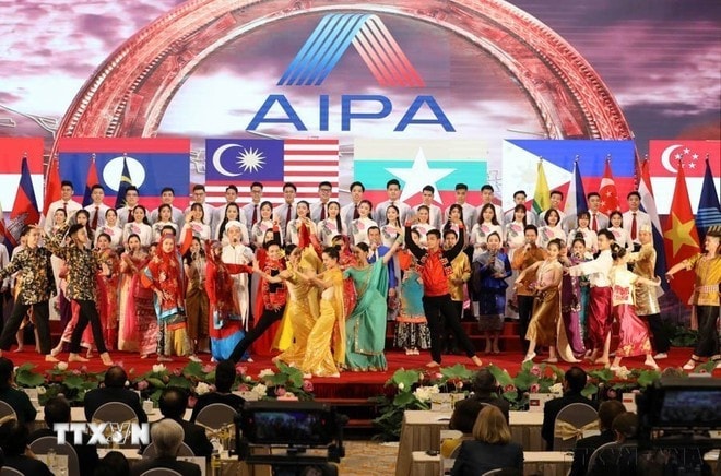 aipa-2020.jpg