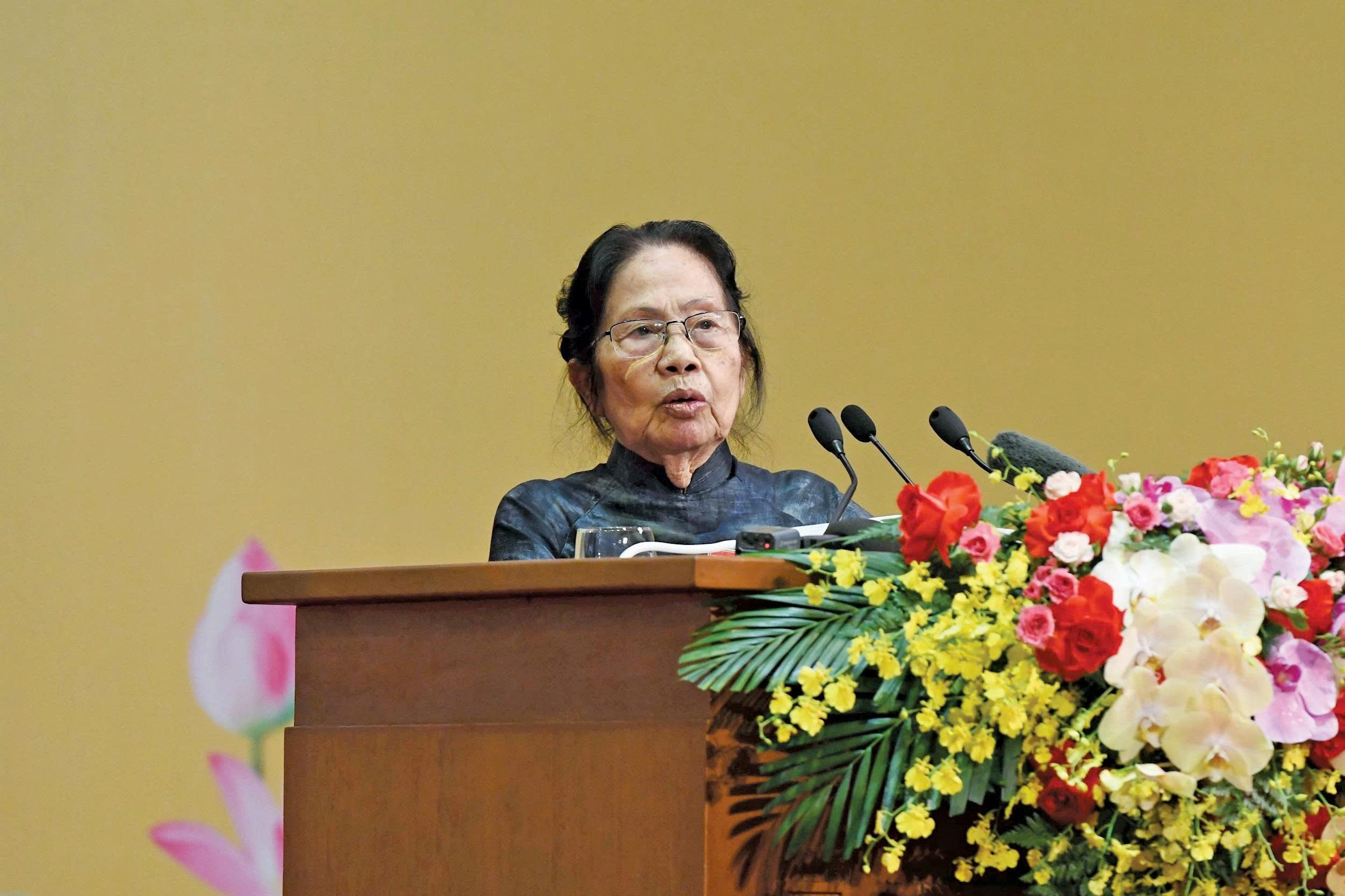 nguyên PCTQH Nguyễn Thị Ngọc Phượng