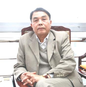 nguyen-pho-chu-nhiem-uy-ban-quoc-phong-va-an-ninh-le-viet-truong.jpg