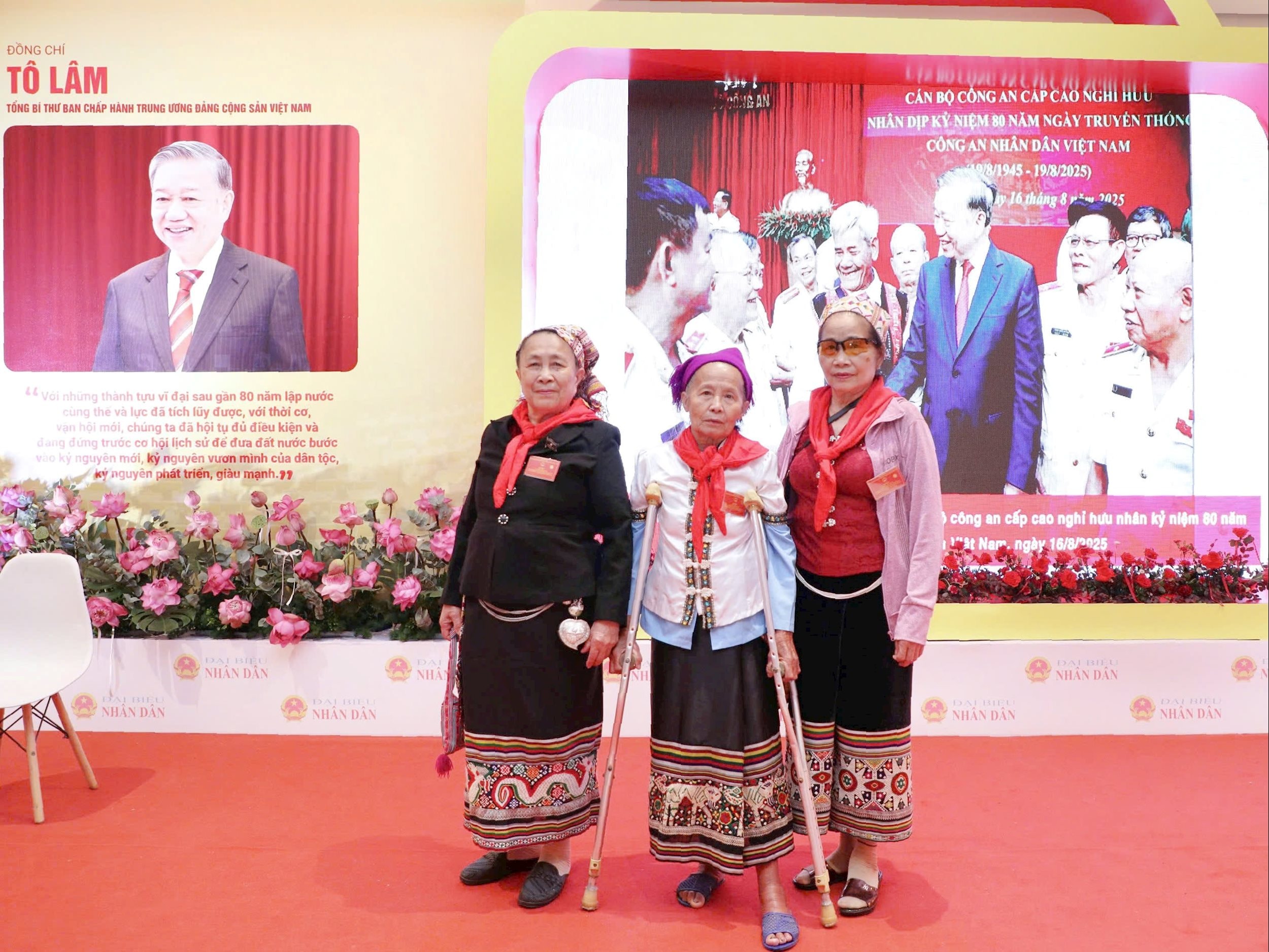 Trienlam80 nam1