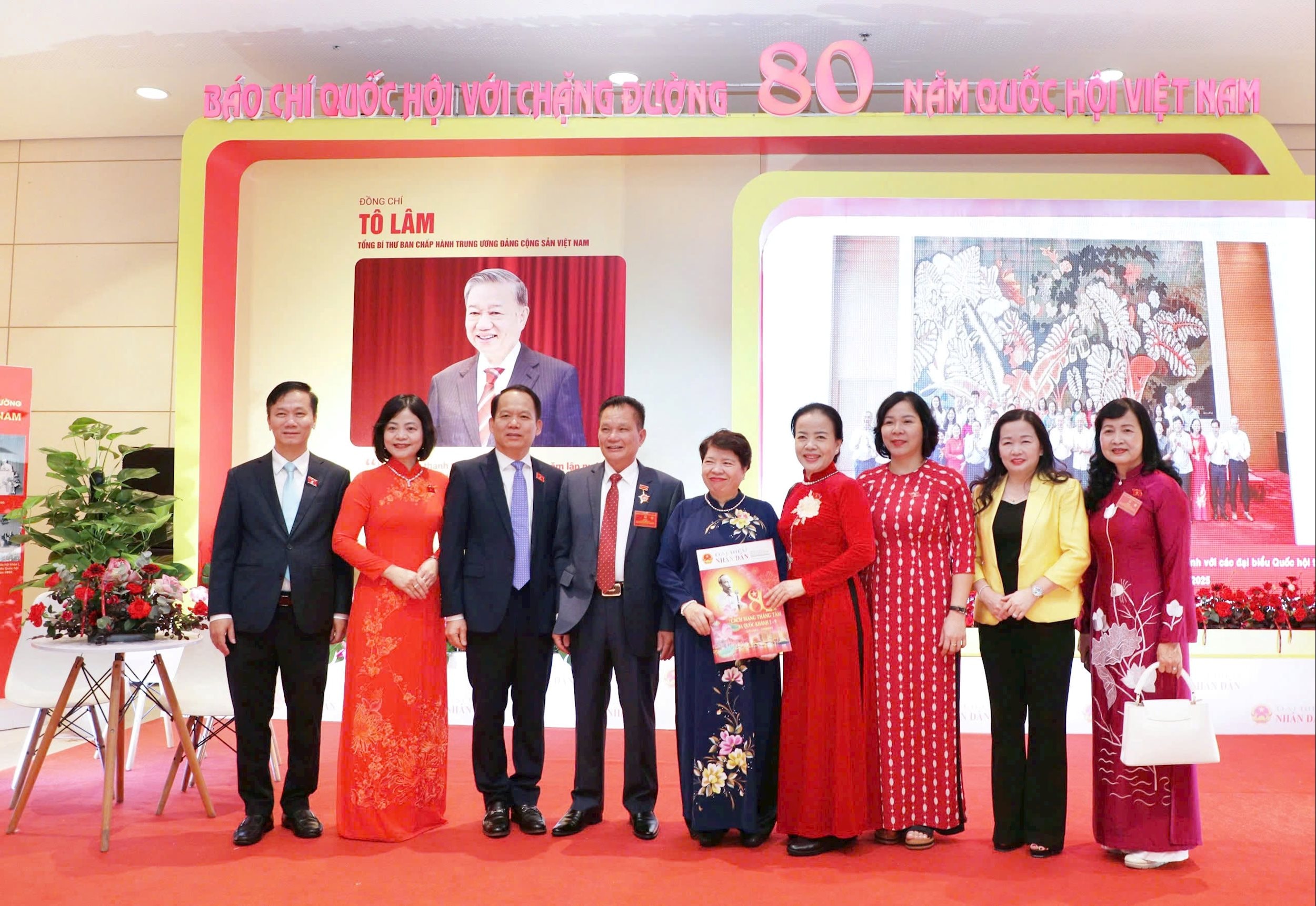 Trienlam80 nam4