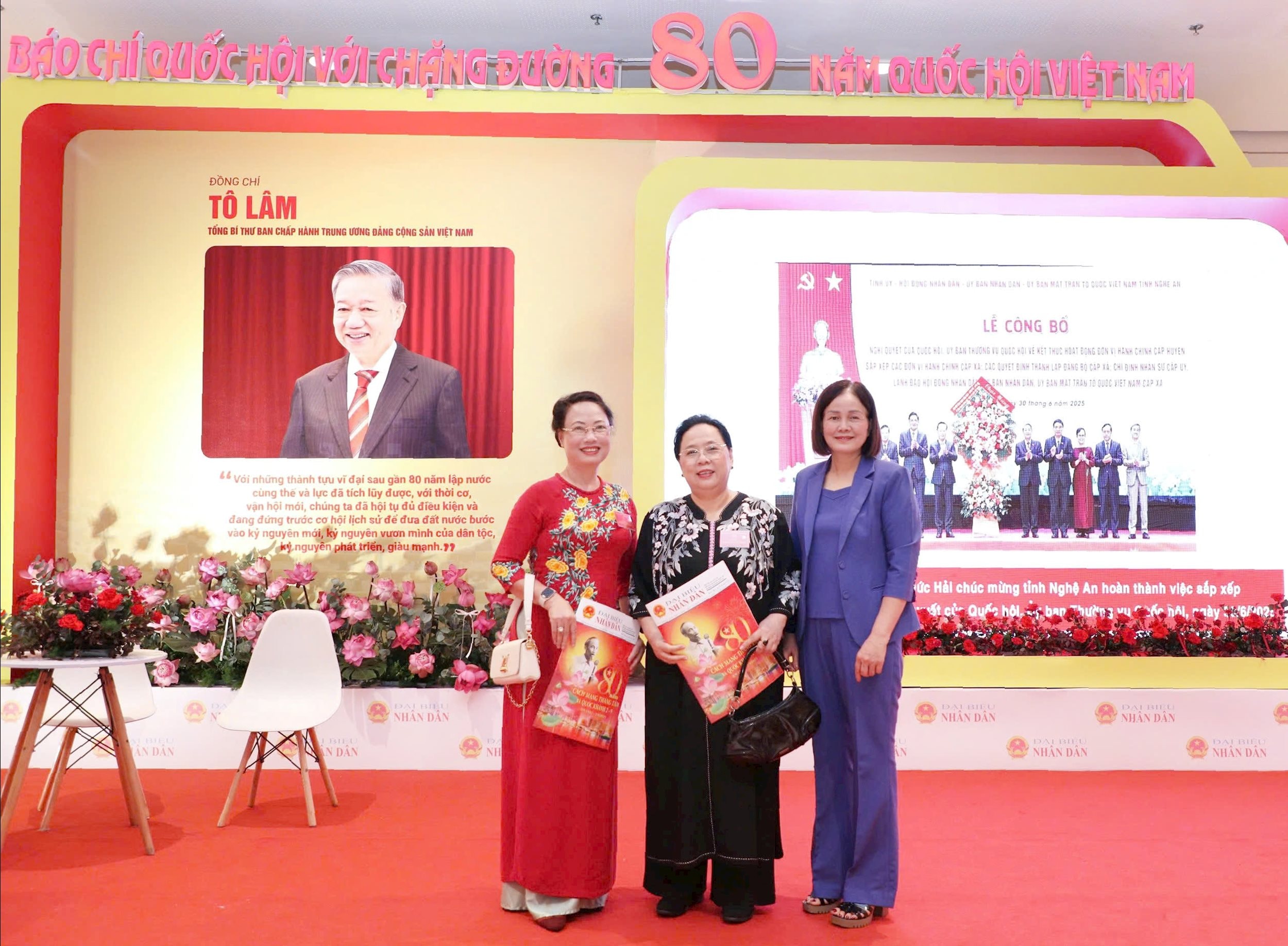Trienlam80 nam5
