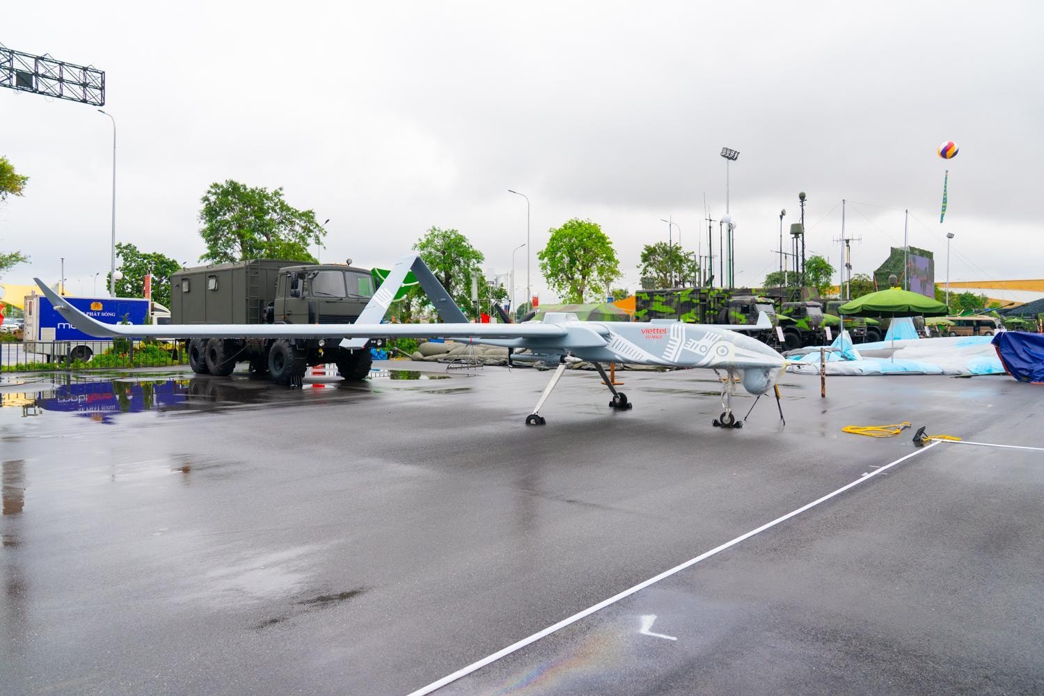 20250827 Trien lam A80-31