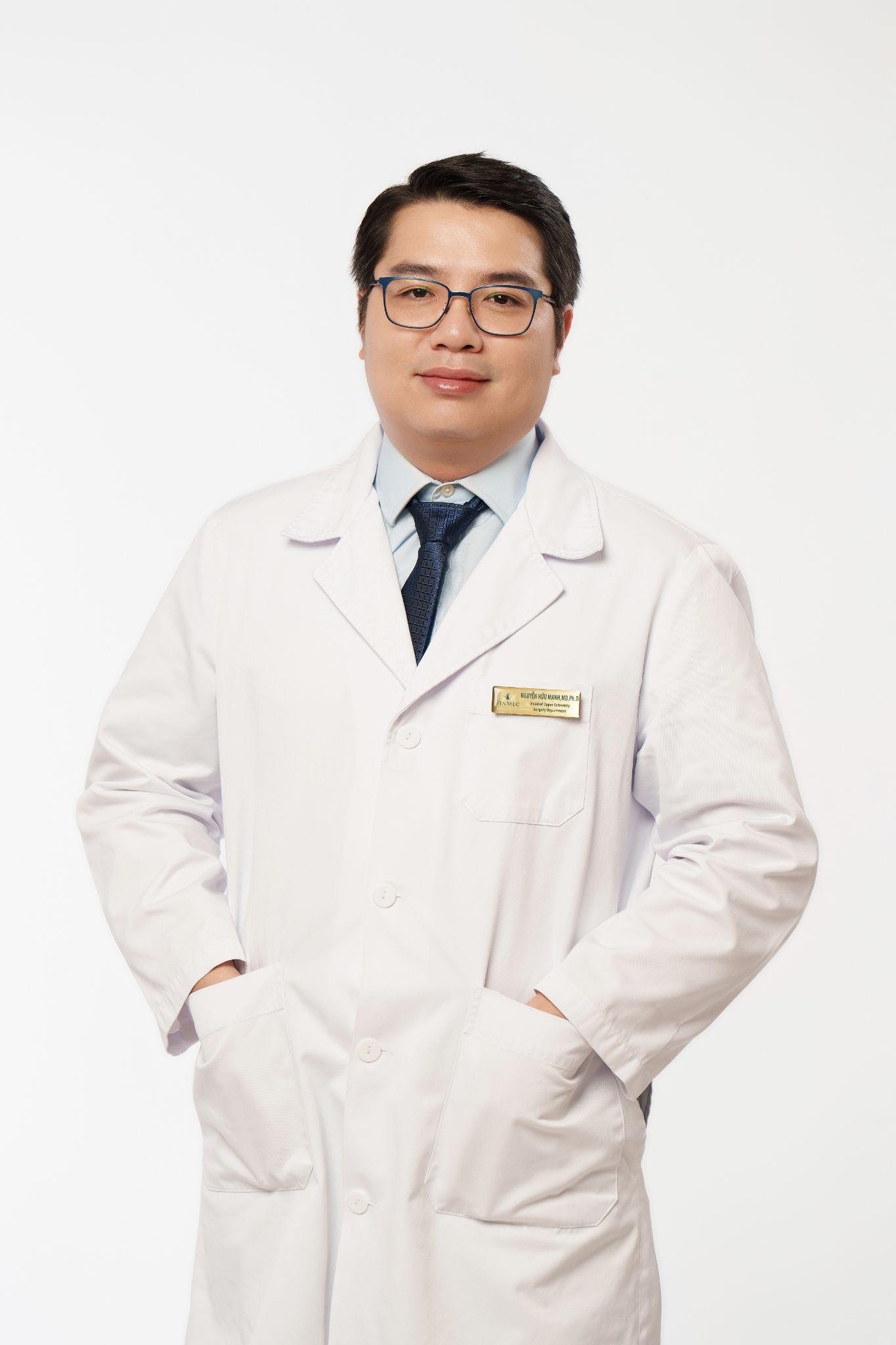 Anh 3