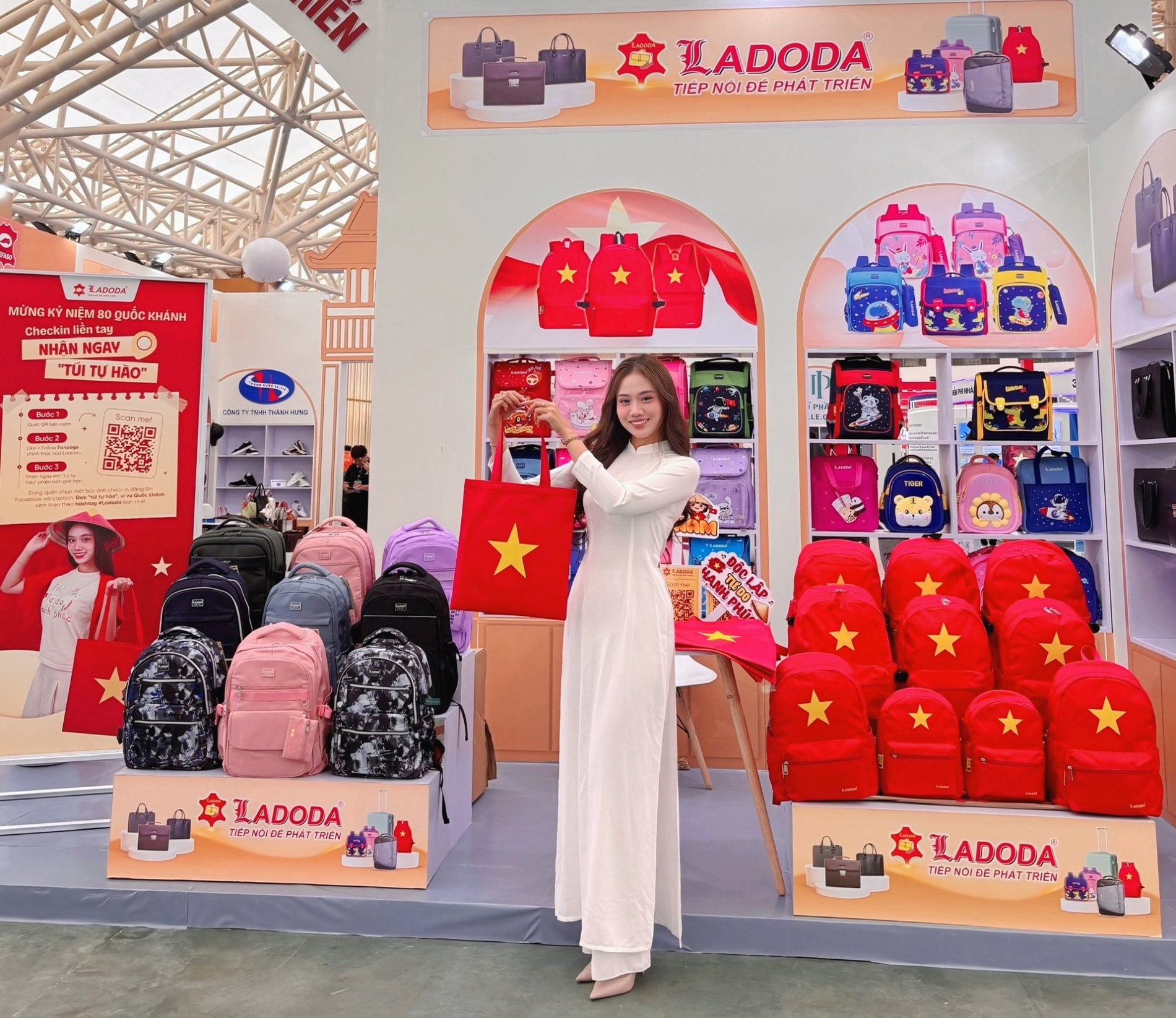 d7d7b29175c0fe9ea7d1.jpg