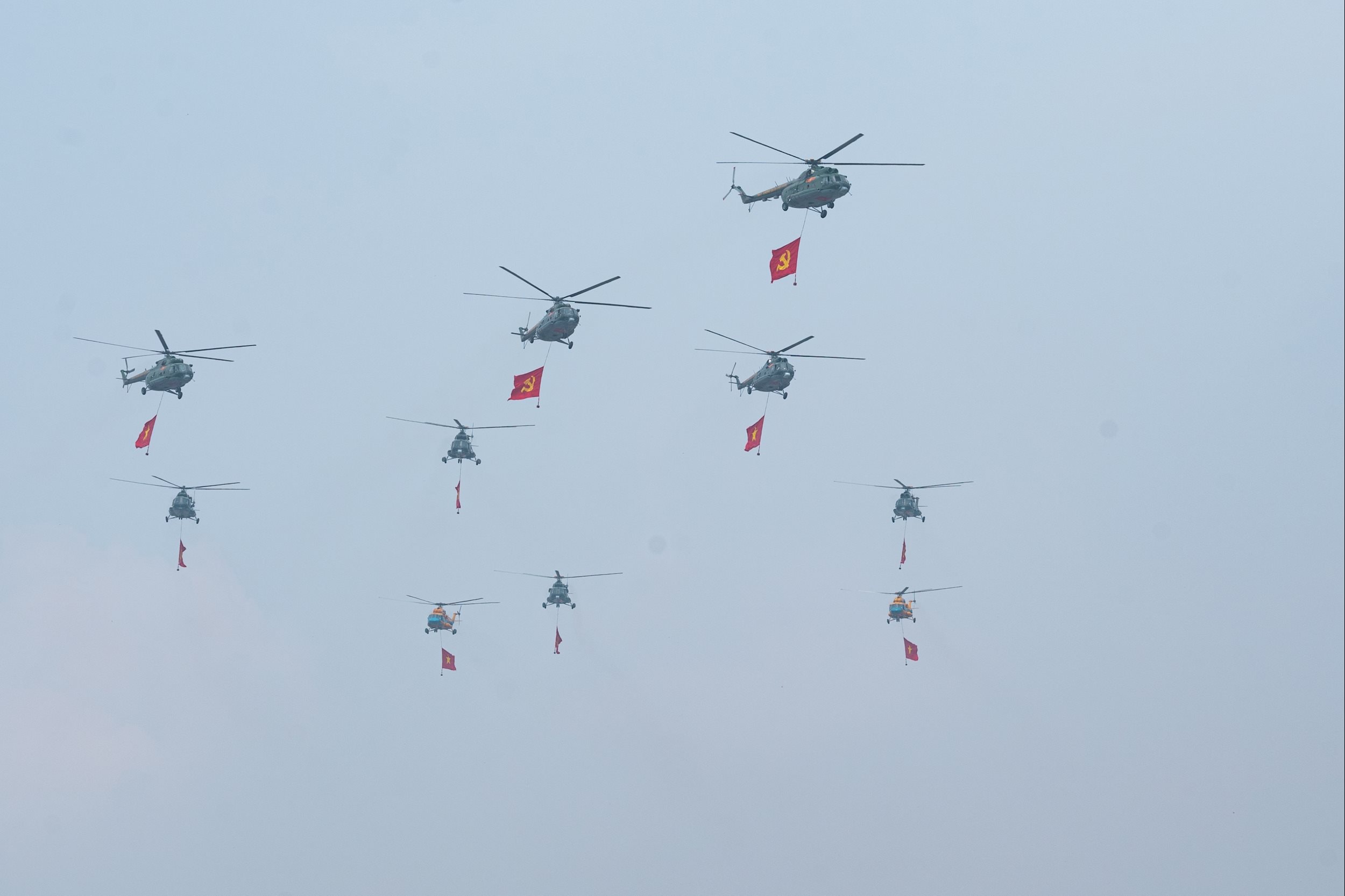 dsc_4170.jpg