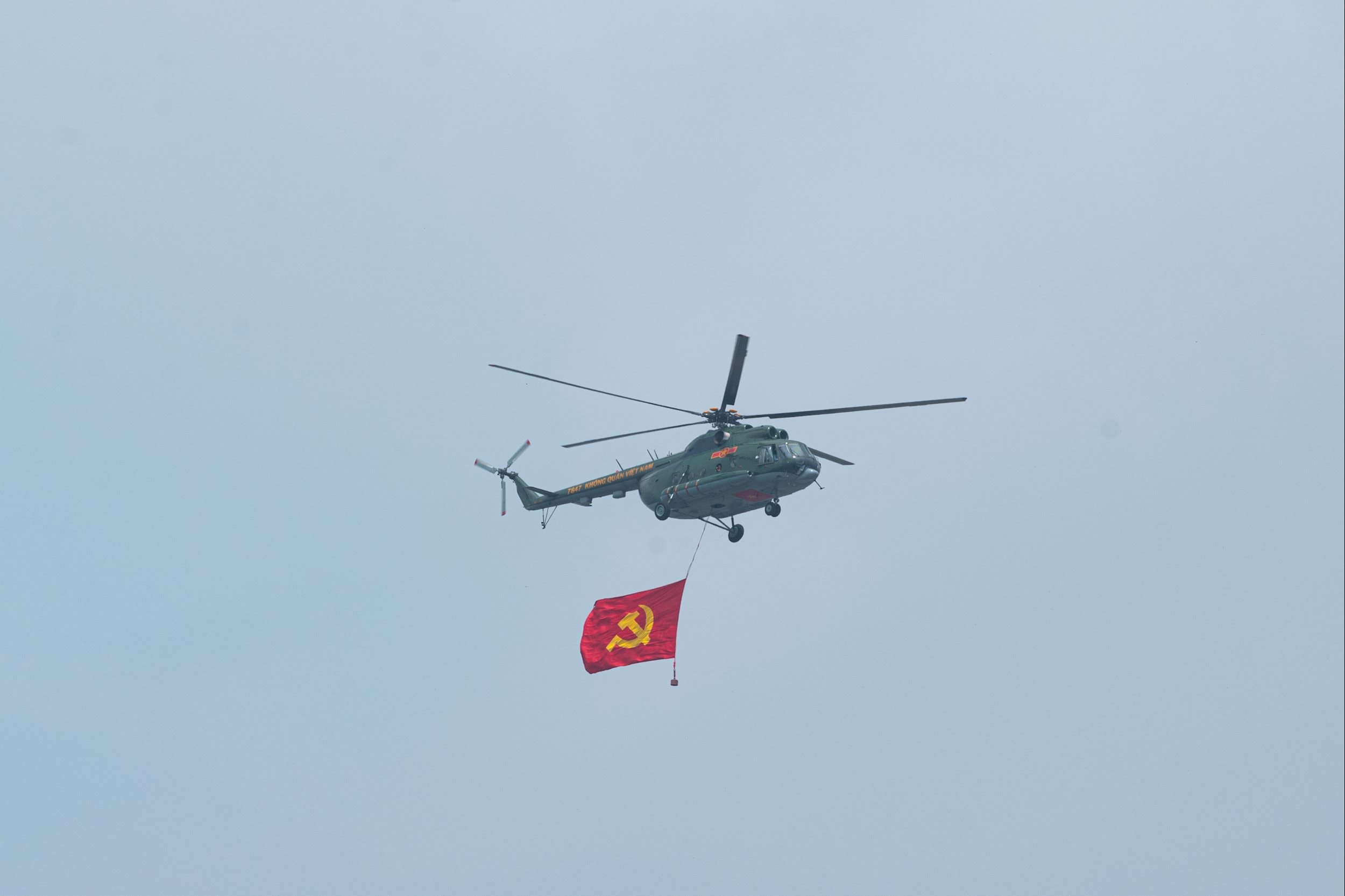 dsc_4172.jpg