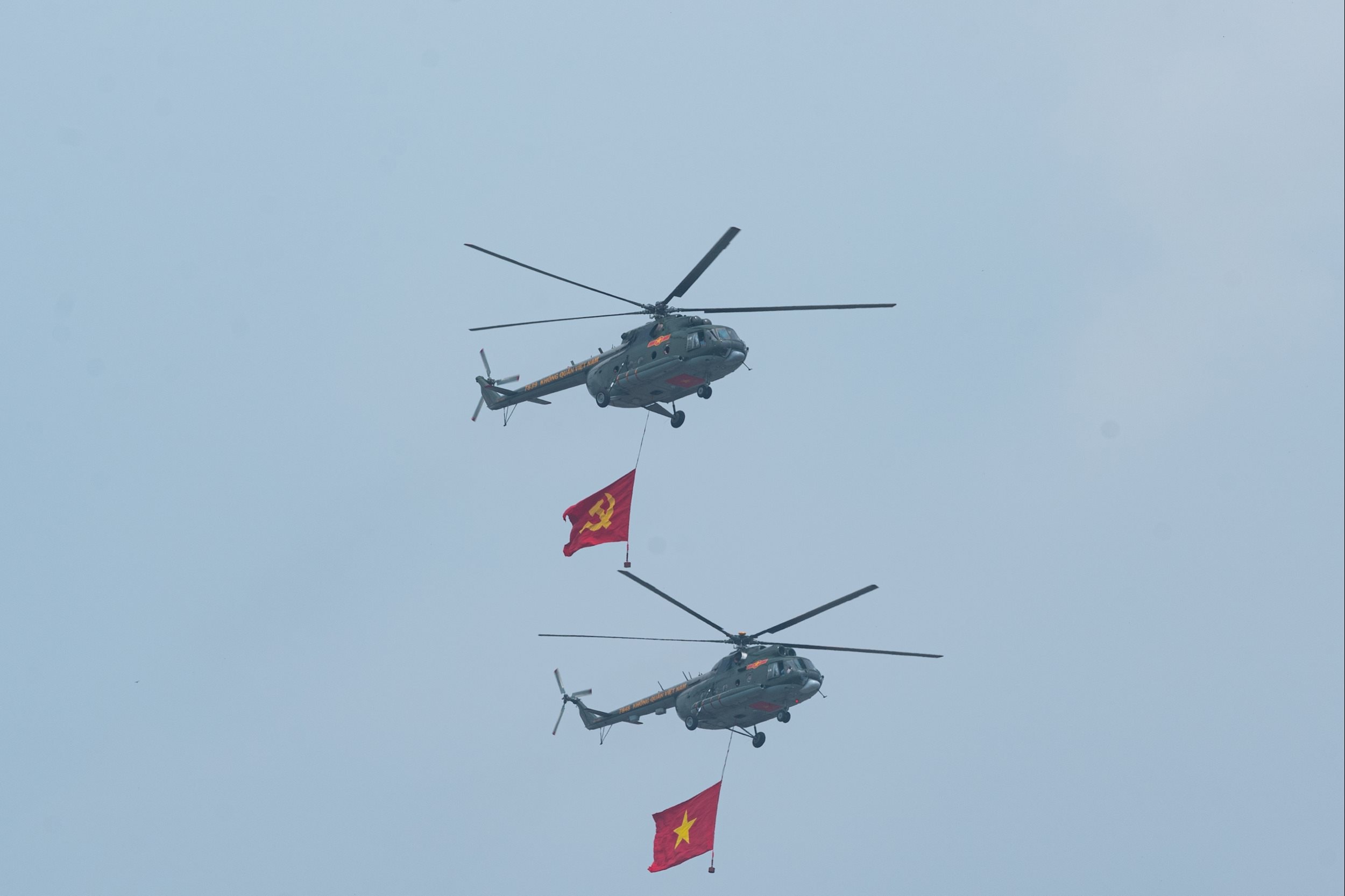 dsc_4173.jpg