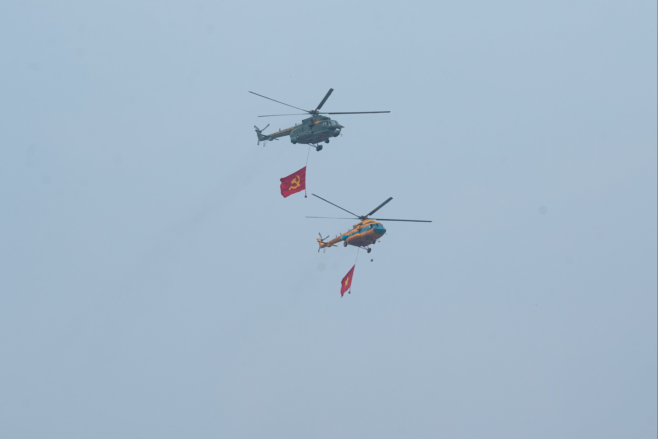 dsc_4181.jpg