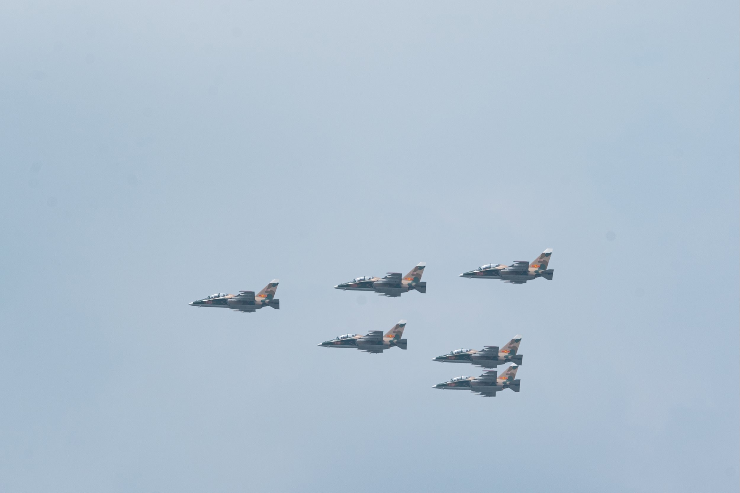 dsc_4197.jpg