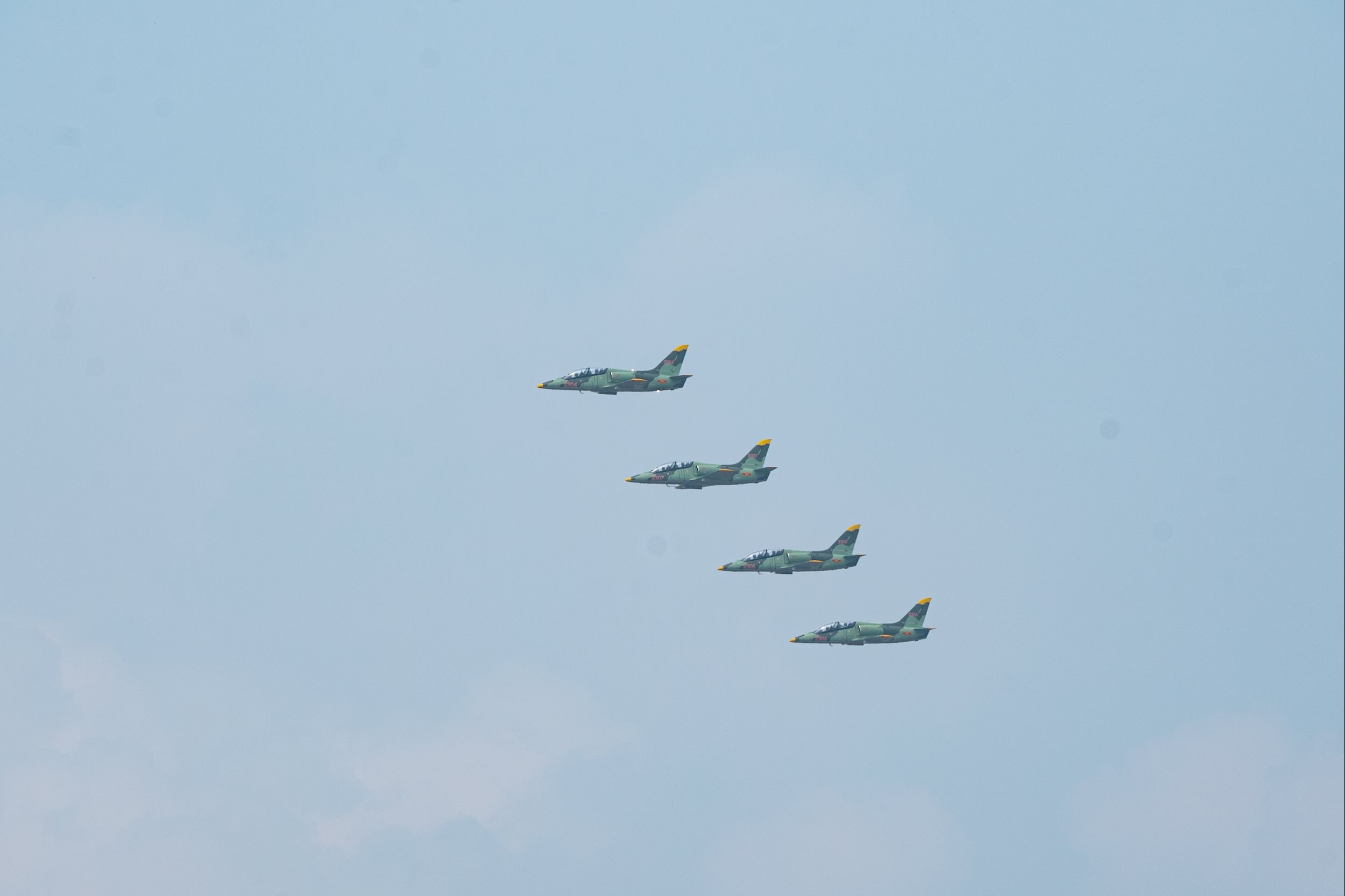 dsc_4207.jpg