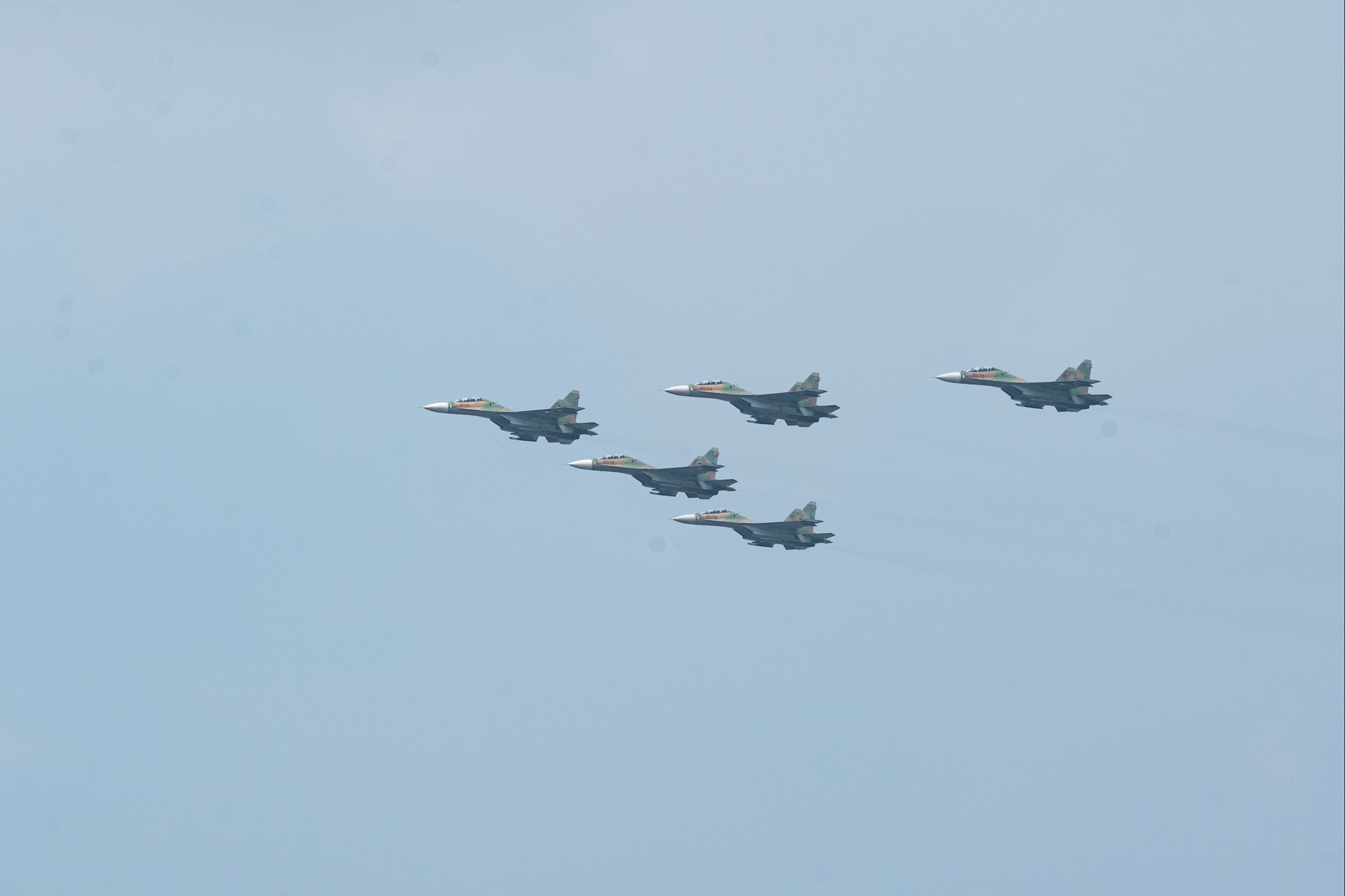 dsc_4242.jpg