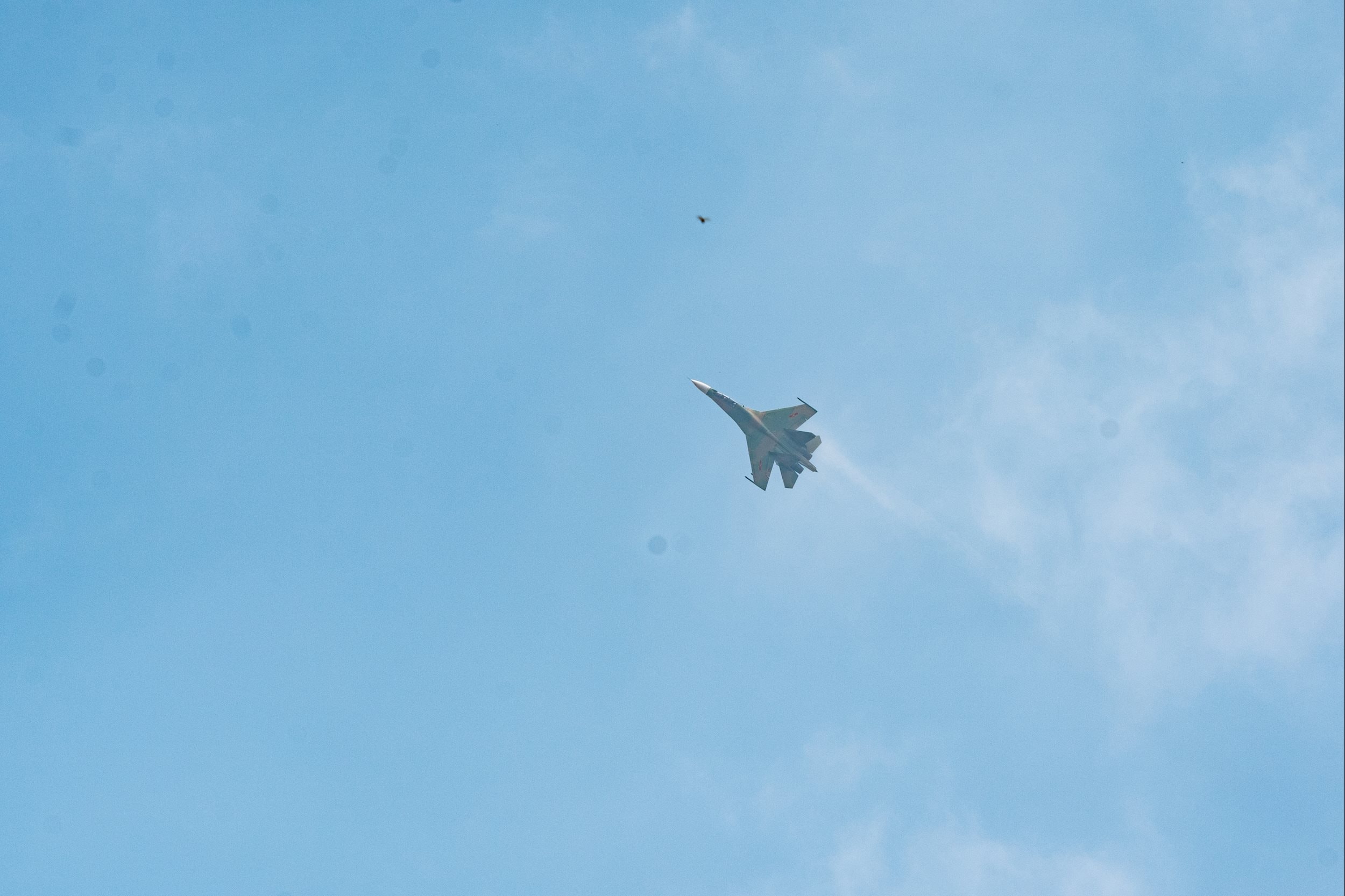 dsc_4257.jpg