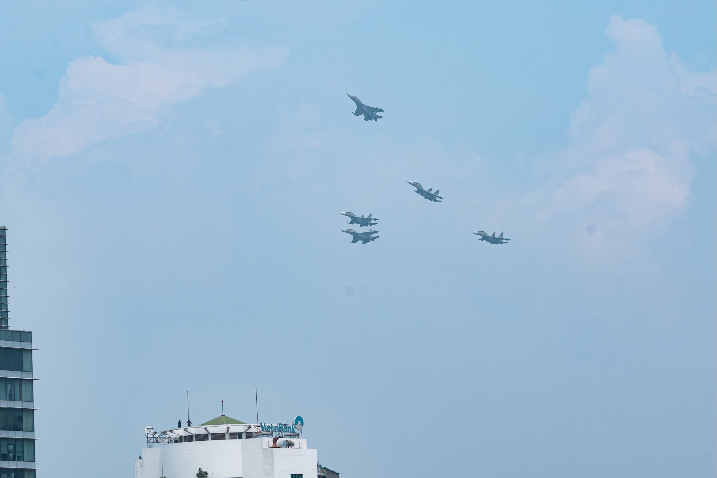 dsc_4263.jpg