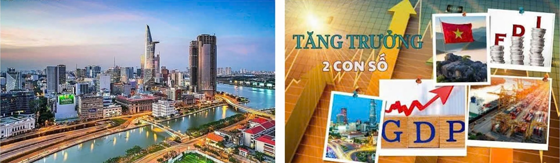 minh-chinh-a2.jpg