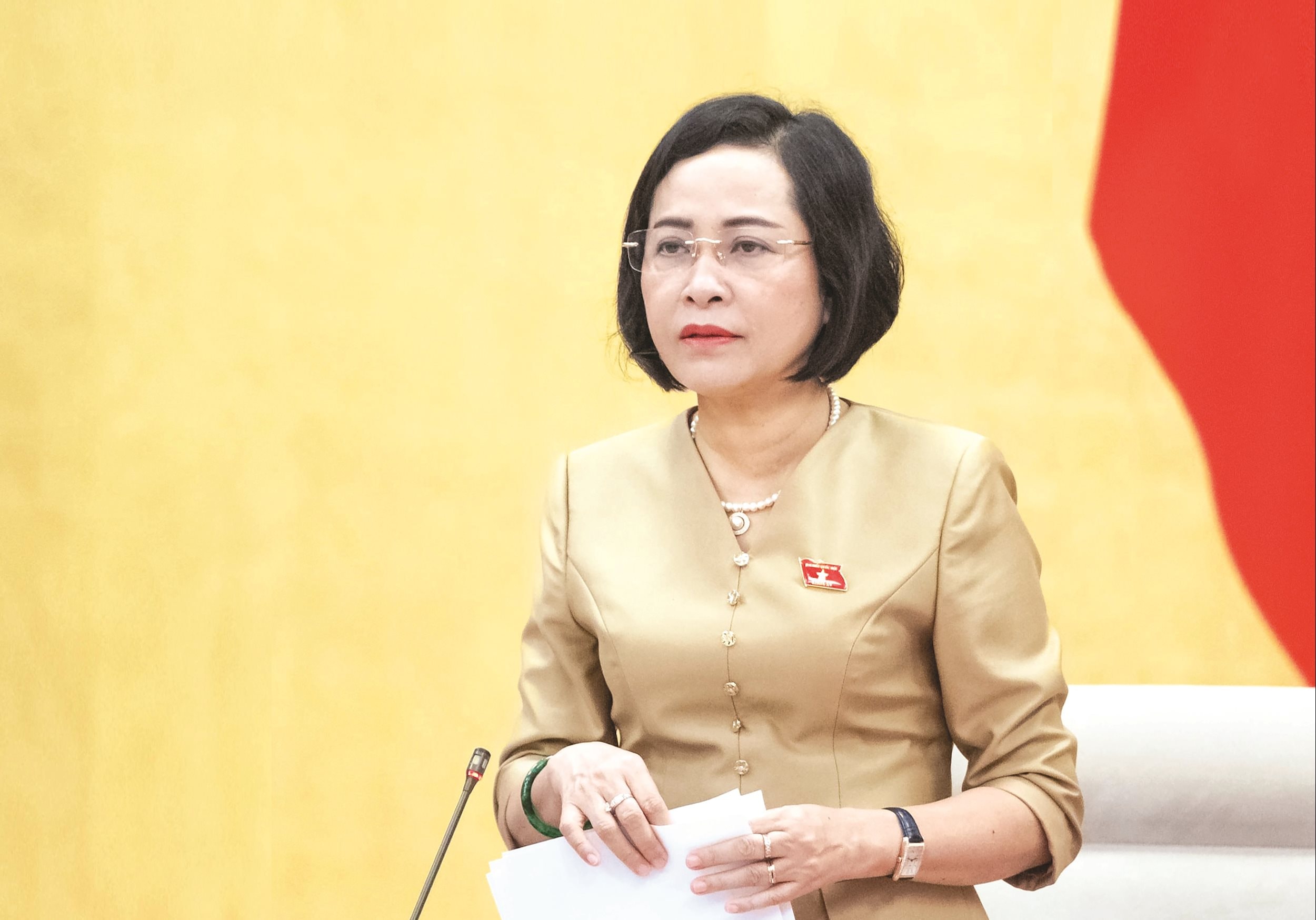 pctqh-nguyyen-thi-thanh1.jpg