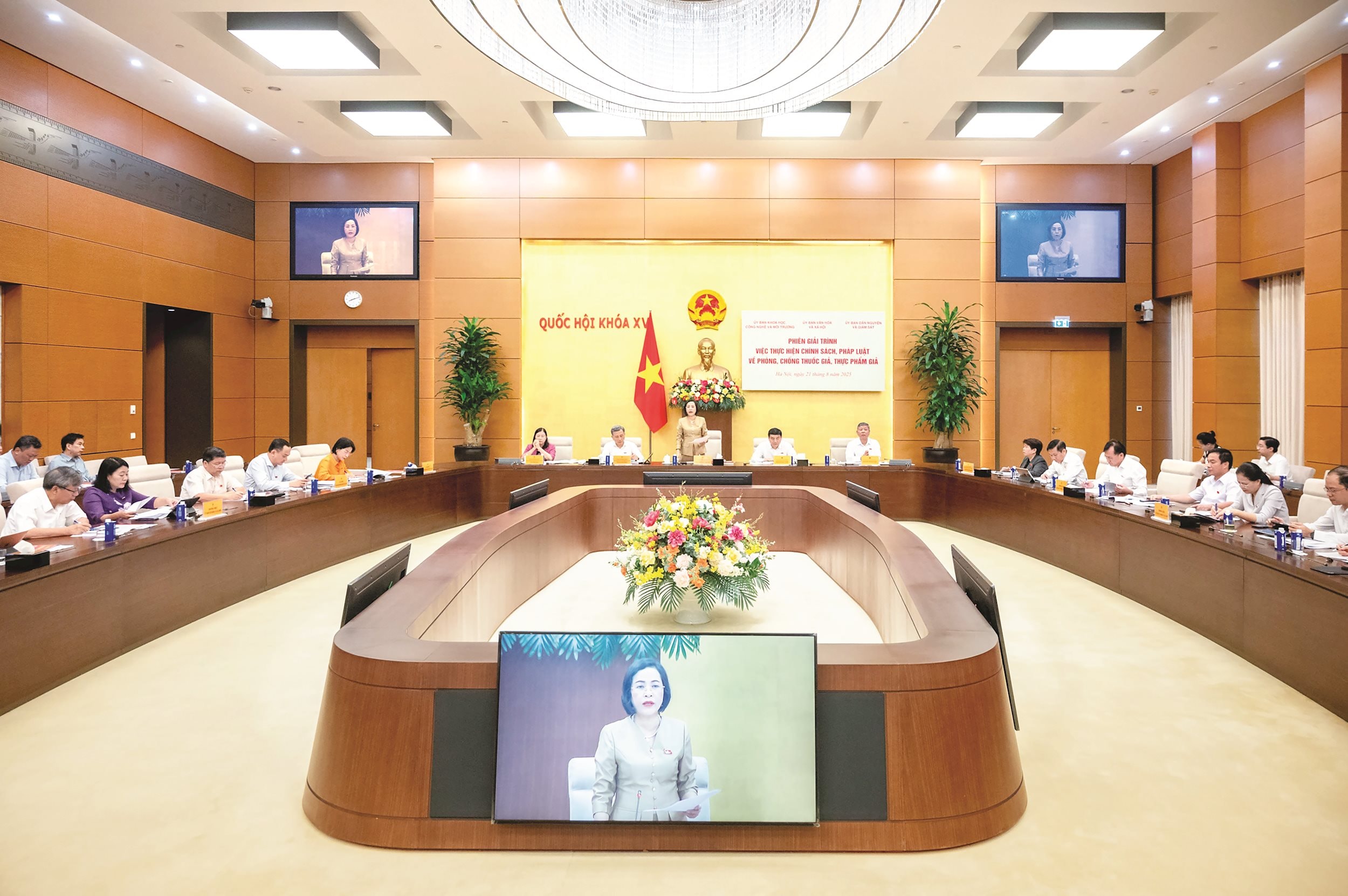 z61_5932-pctqh-nguyen-thi-thanh.jpg