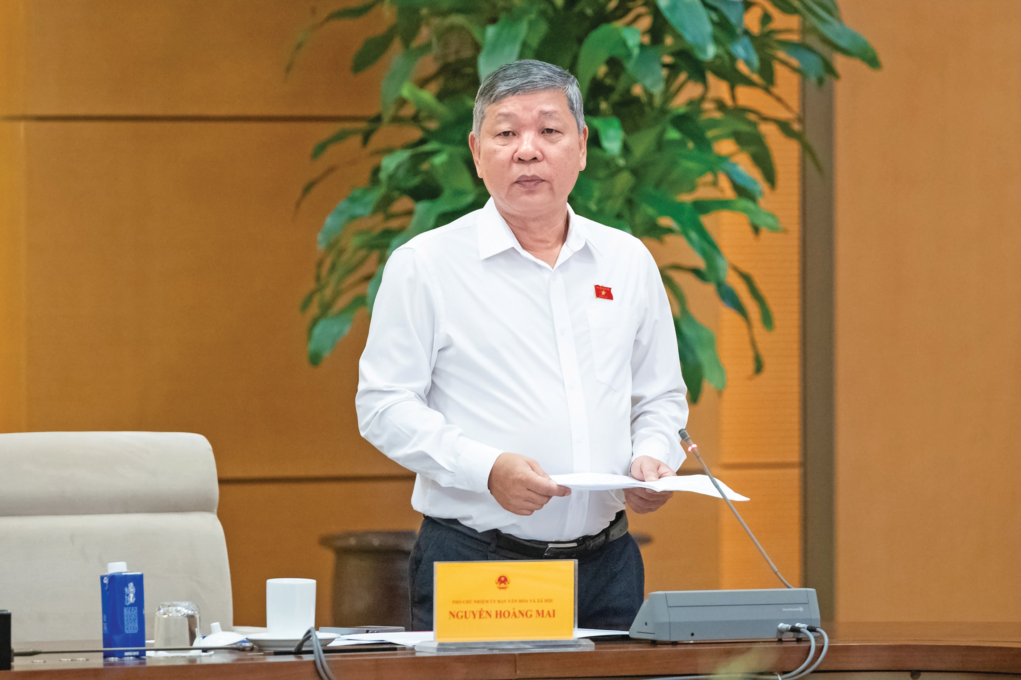 z72_0900-pcn-ub-van-hoa-xa-hoi-nguyen-hoang-mai.jpg