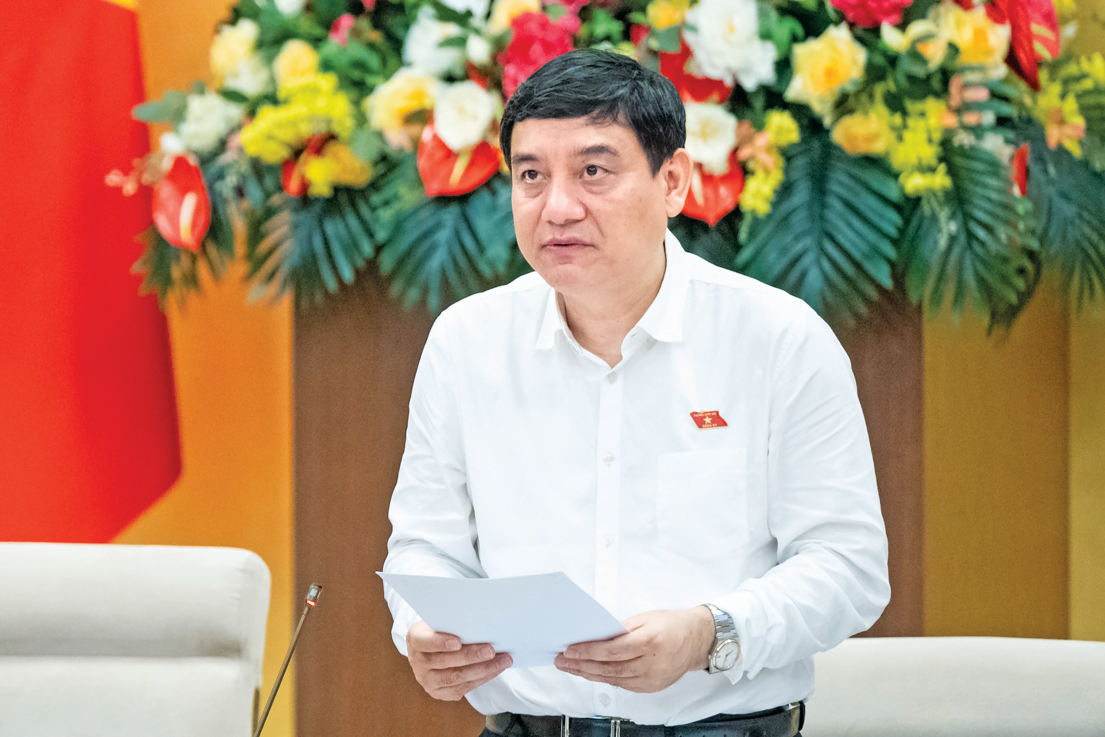 z72_0919-chu-nhiem-uy-ban-van-hoa-xa-hoi-nguyen-dac-vinh.jpg