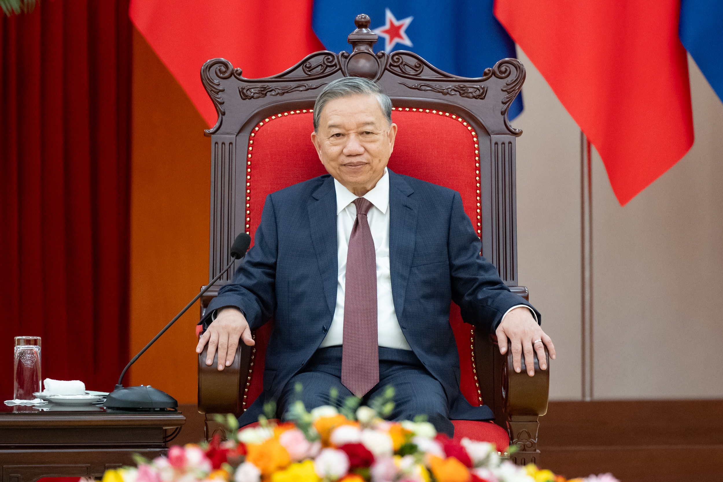 Z72_1804 - Tổng Bí Thư Tô Lâm