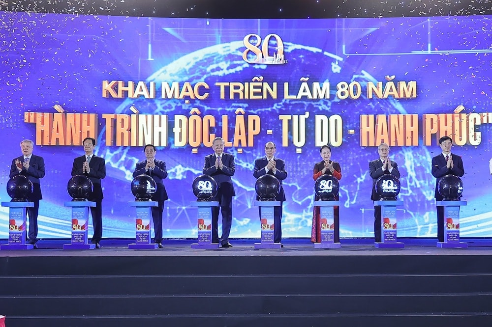 anh-1(1).jpg